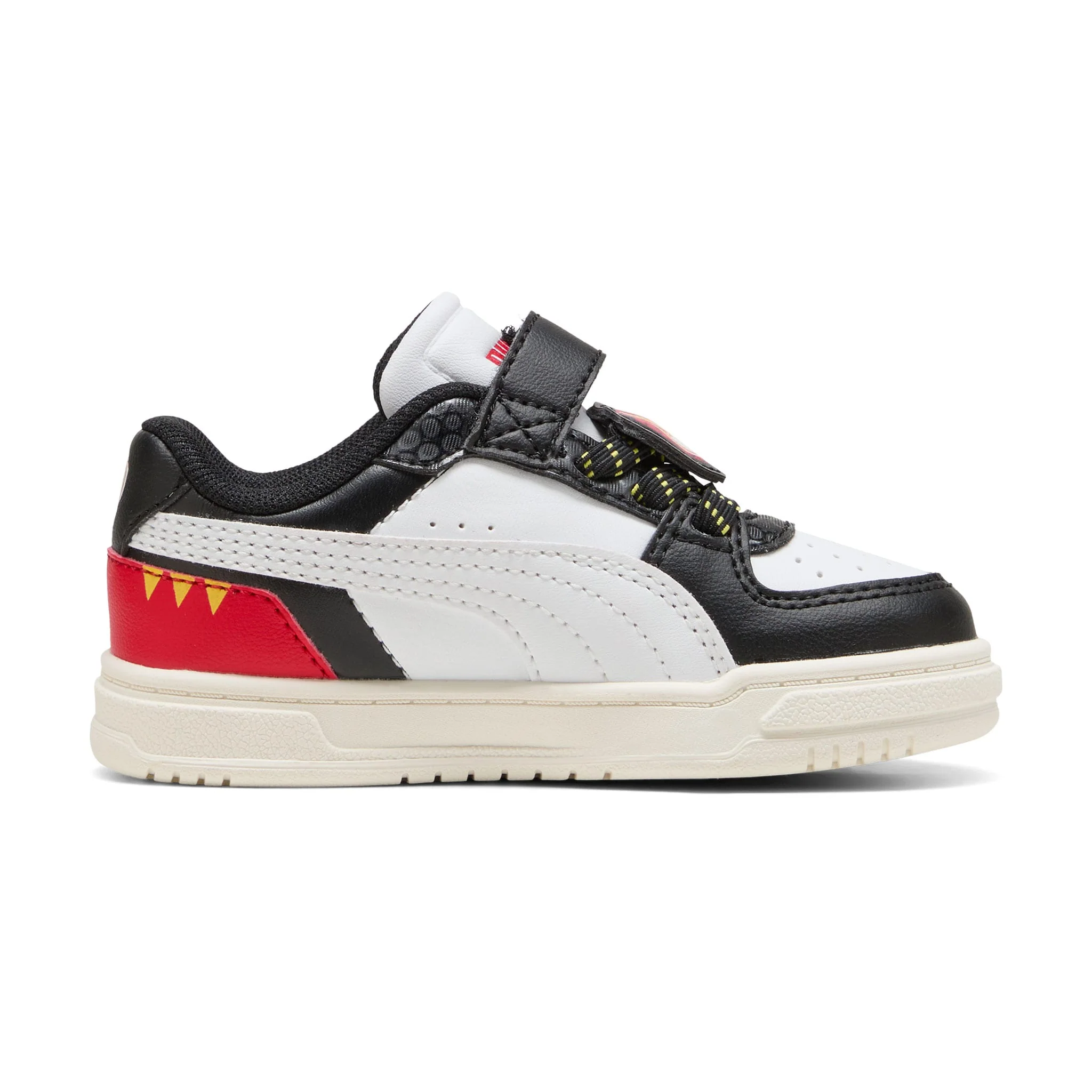 Soulier Caven III Paw Patrouille Pointures 5-10 - Image 4