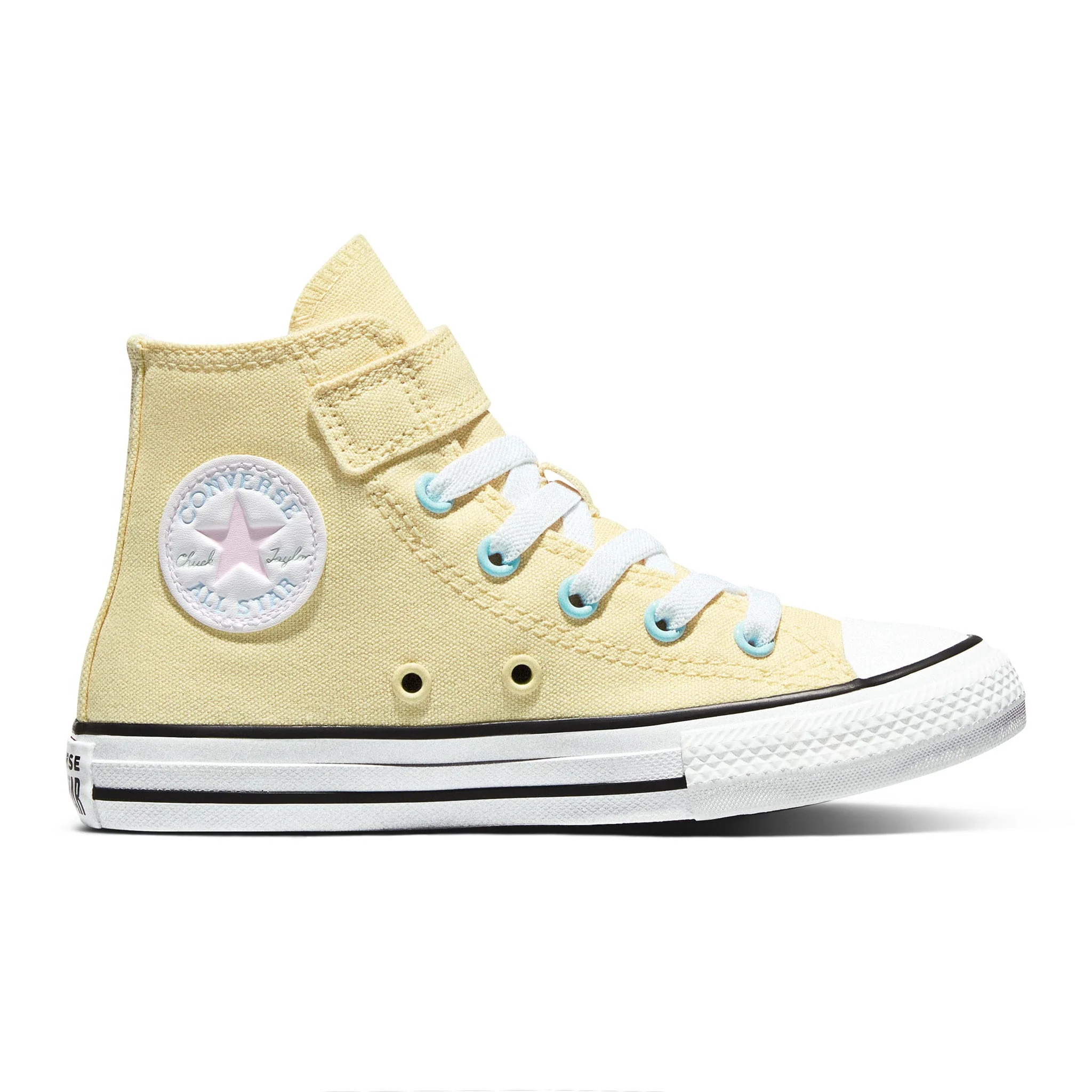 Soulier Chuck Taylor 1v Pointures 11-3 - Image 2