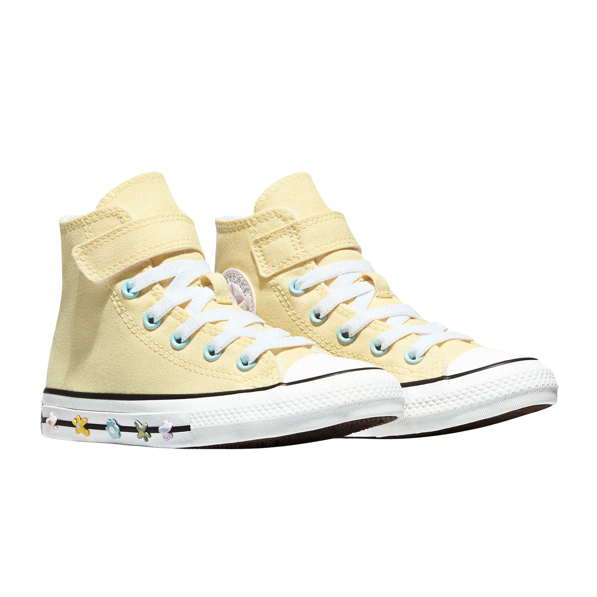 Soulier Chuck Taylor 1v Pointures 11-3 - Image 5