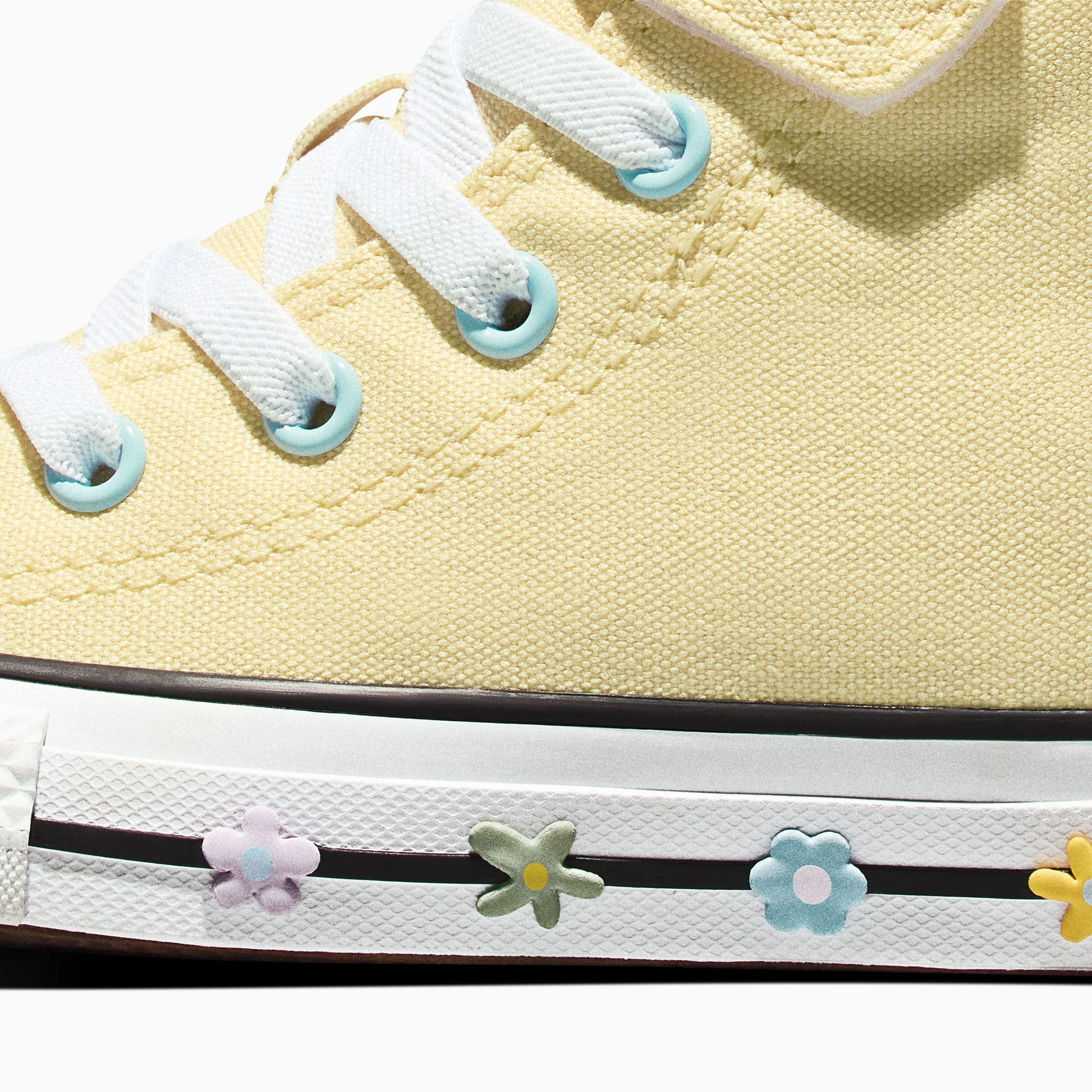 Soulier Chuck Taylor 1v Pointures 11-3 - Image 6
