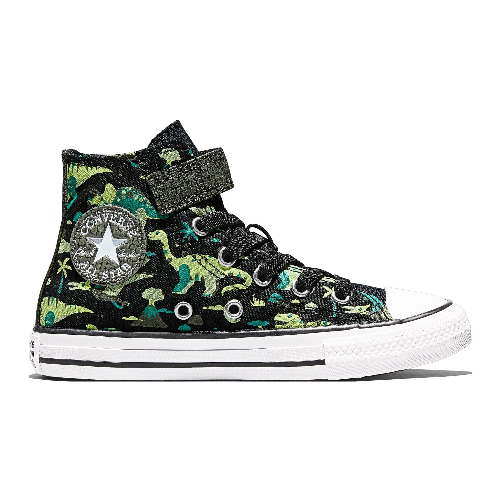 Soulier Chuck Taylor 1v Pointures 11-3