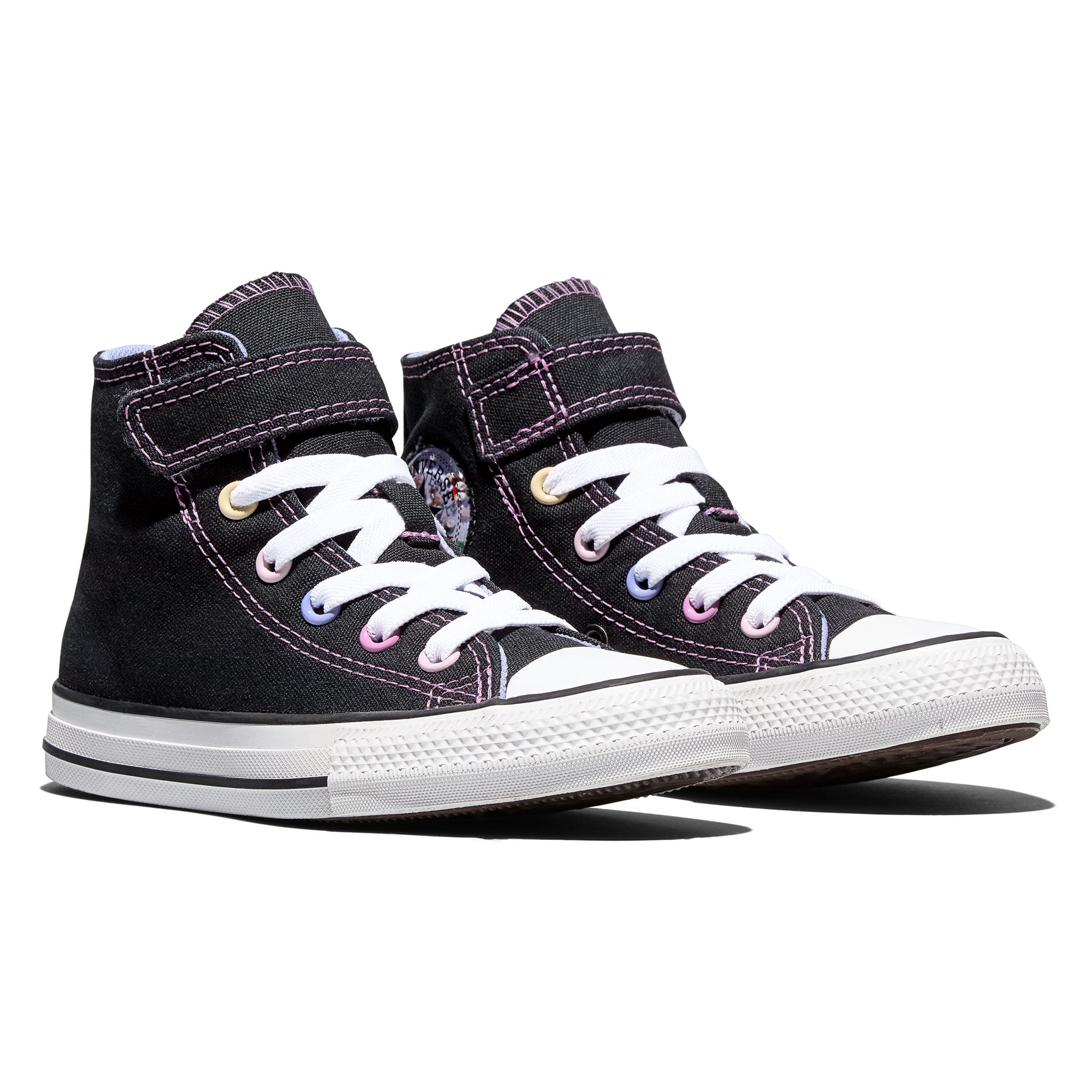 Soulier Chuck Taylor 1v Pointures 11-3 - Image 2