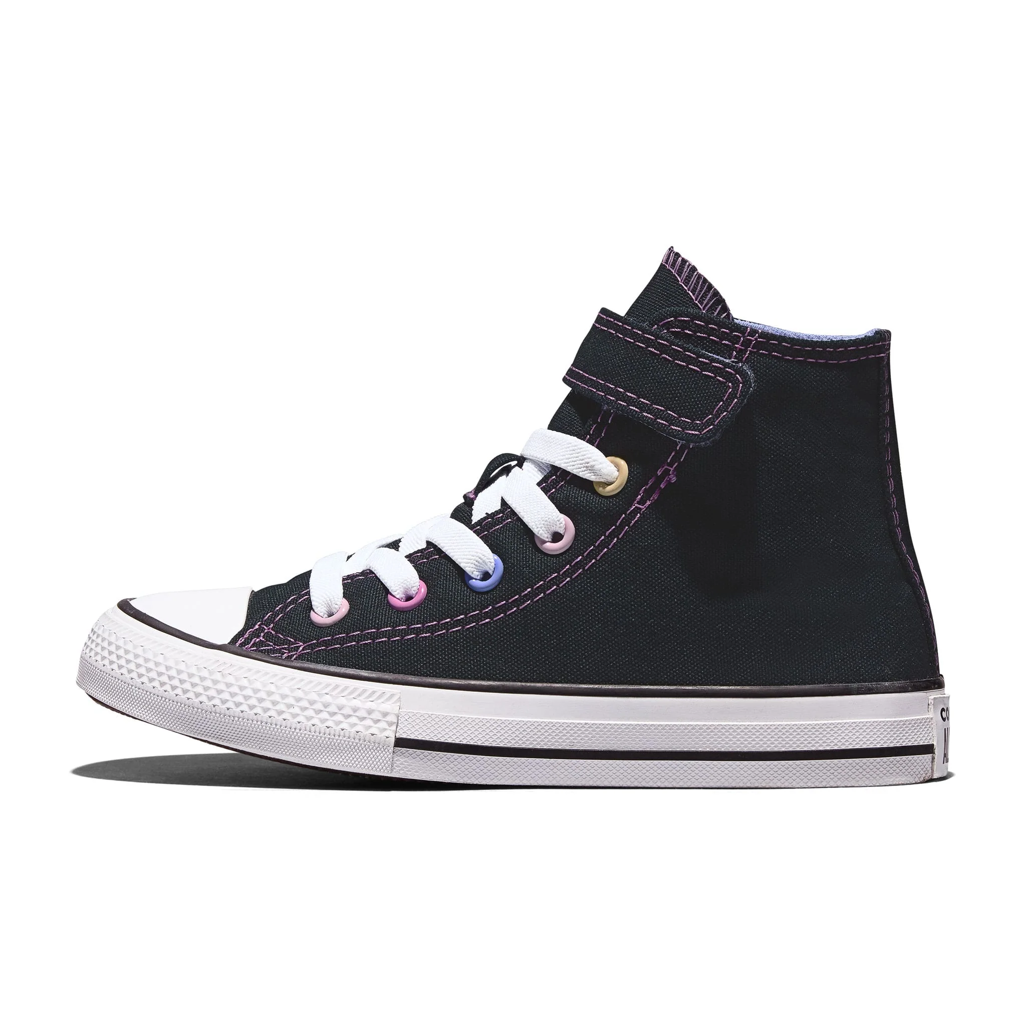 Soulier Chuck Taylor 1v Pointures 11-3 - Image 4