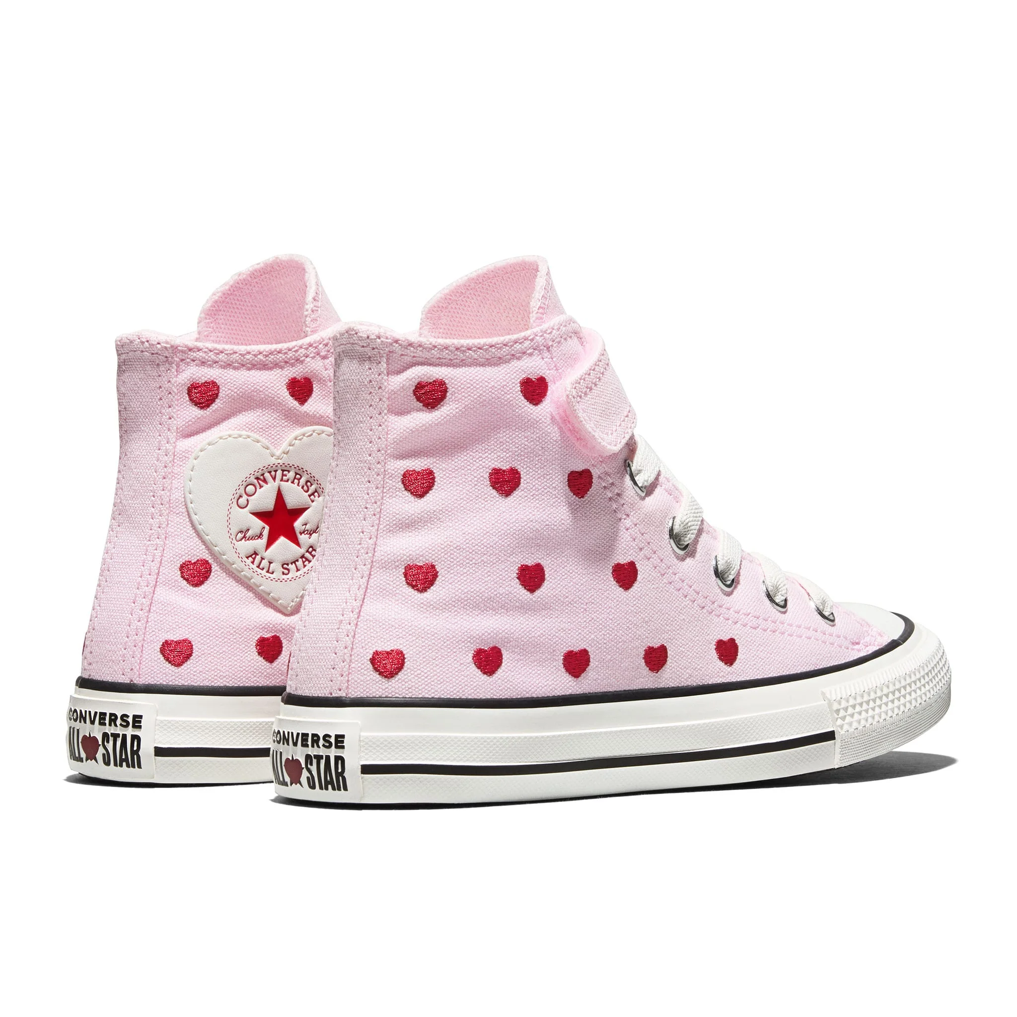 Soulier Chuck Taylor 1v Pointures 11-3 - Image 3