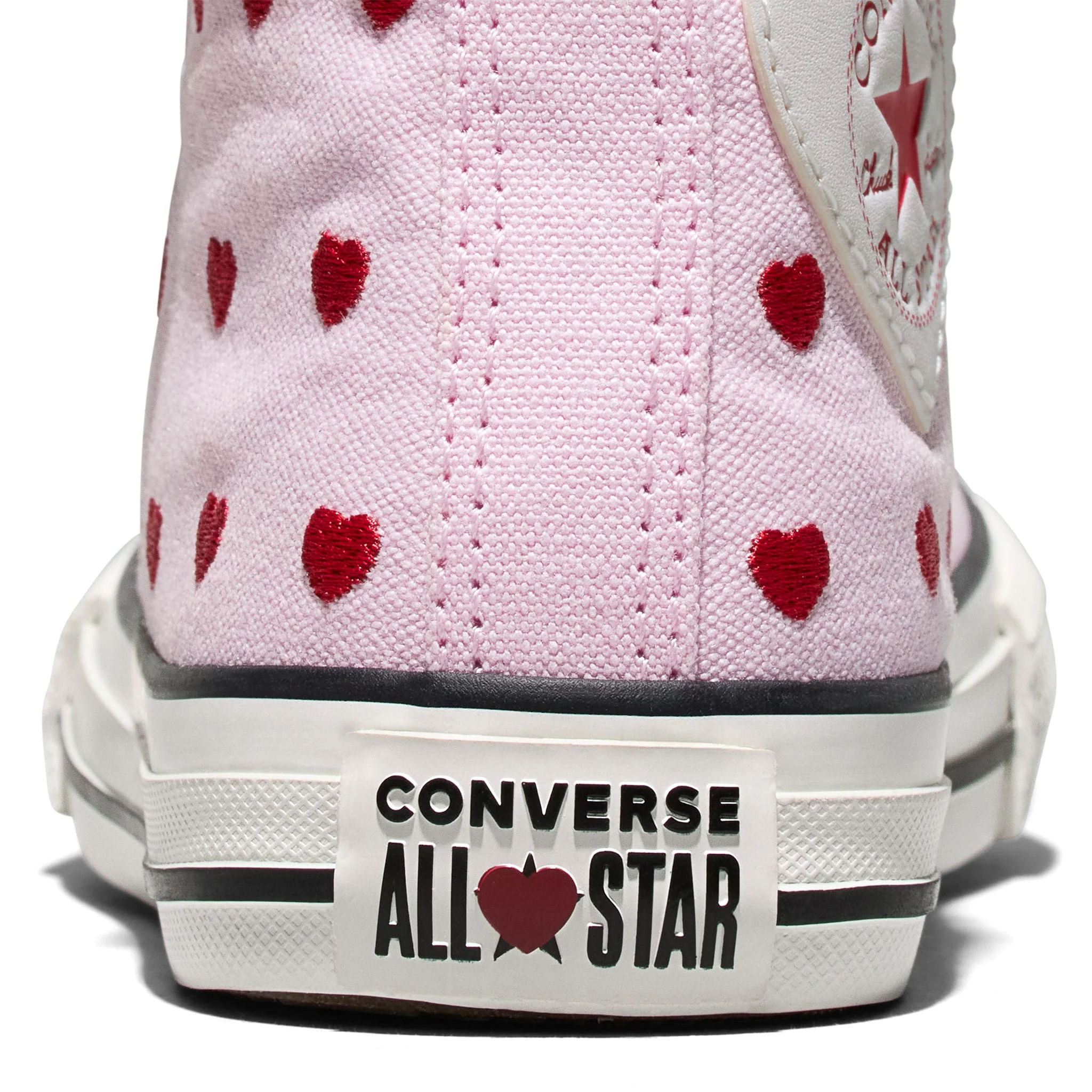 Soulier Chuck Taylor 1v Pointures 11-3 - Image 7