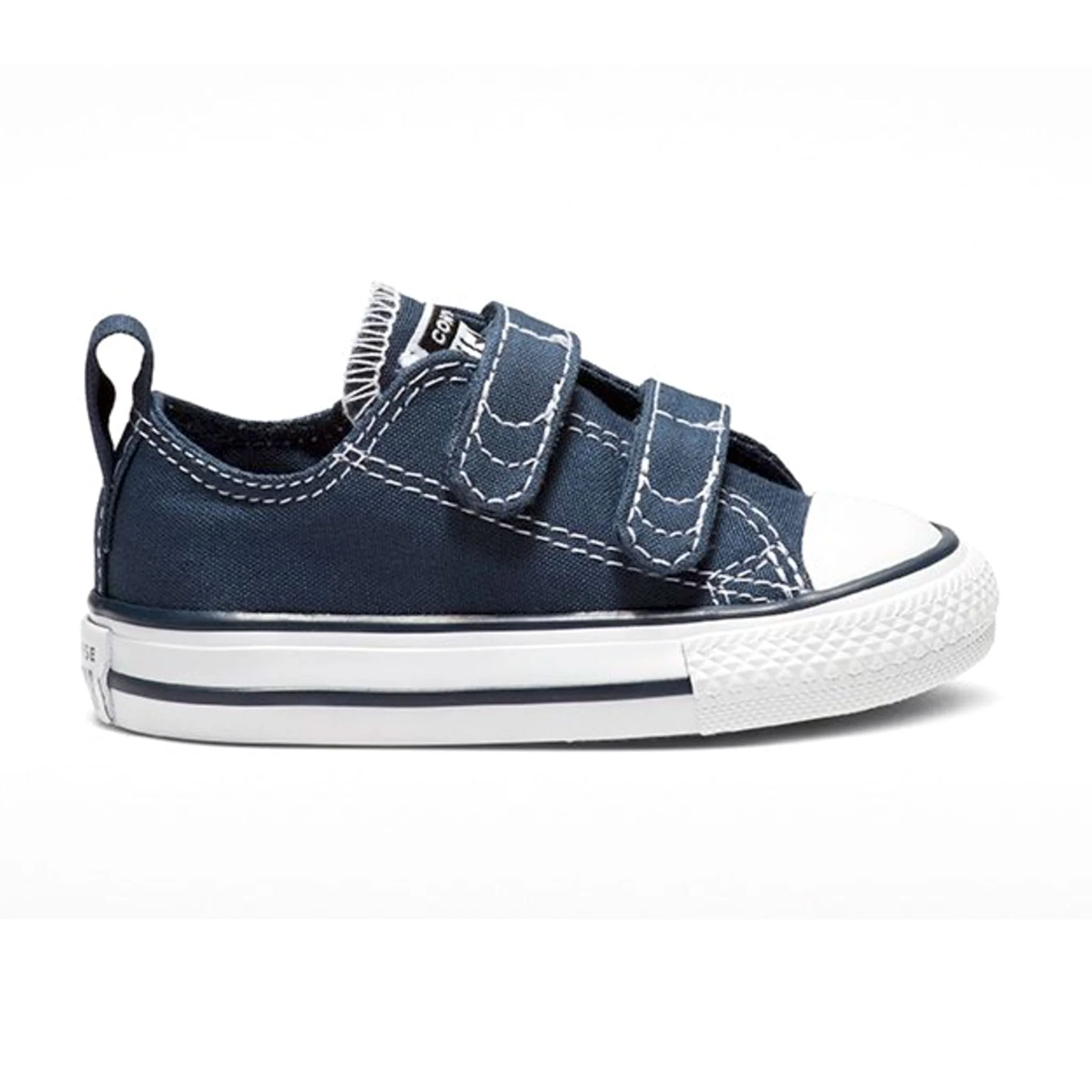 Soulier Chuck Taylor 2V Pointures 2-10