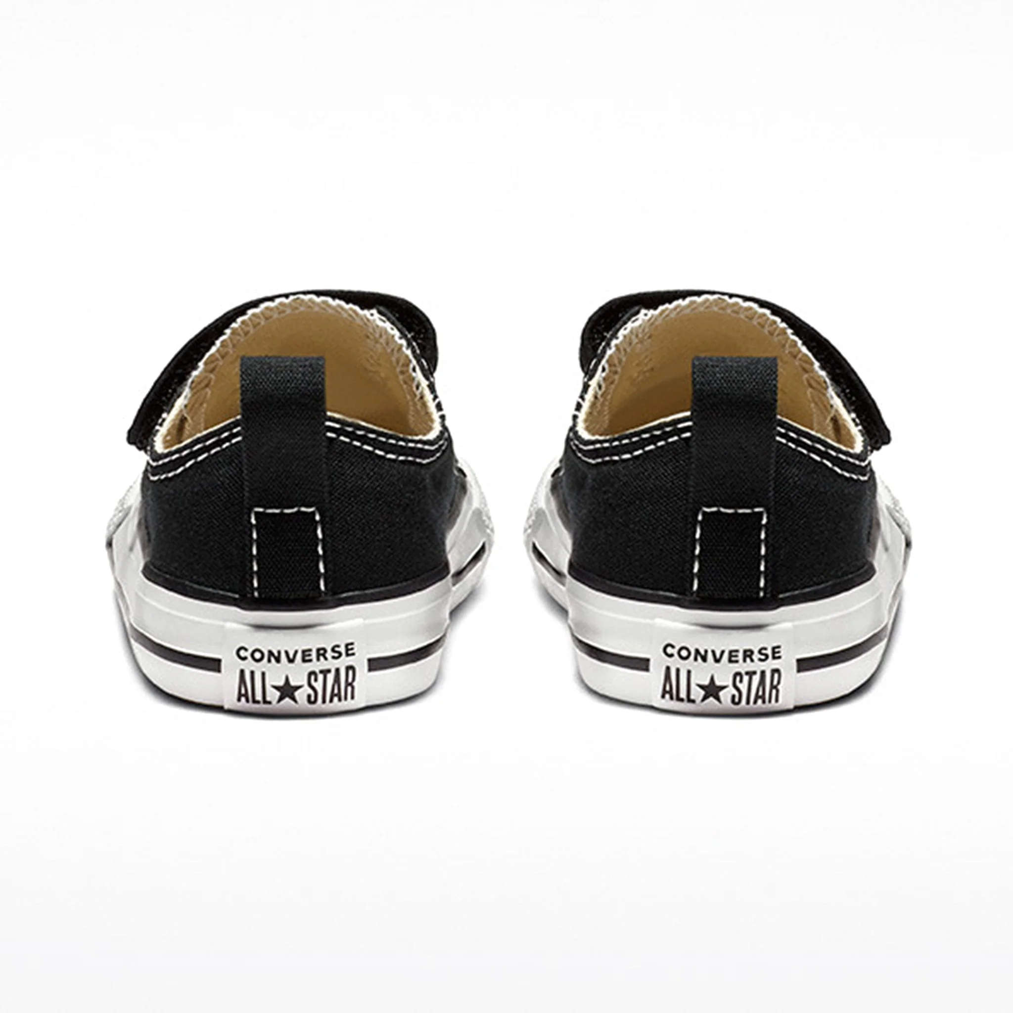 Soulier Chuck Taylor 2V Pointures 2-10 - Image 5