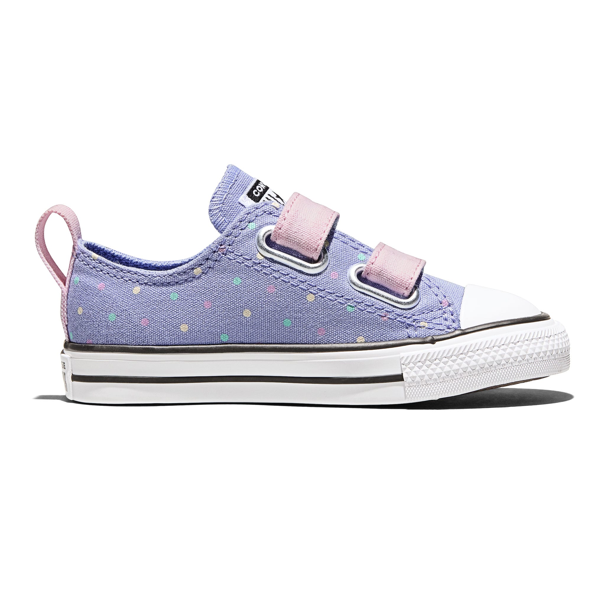 Soulier Chuck Taylor 2v Pointures 4-10
