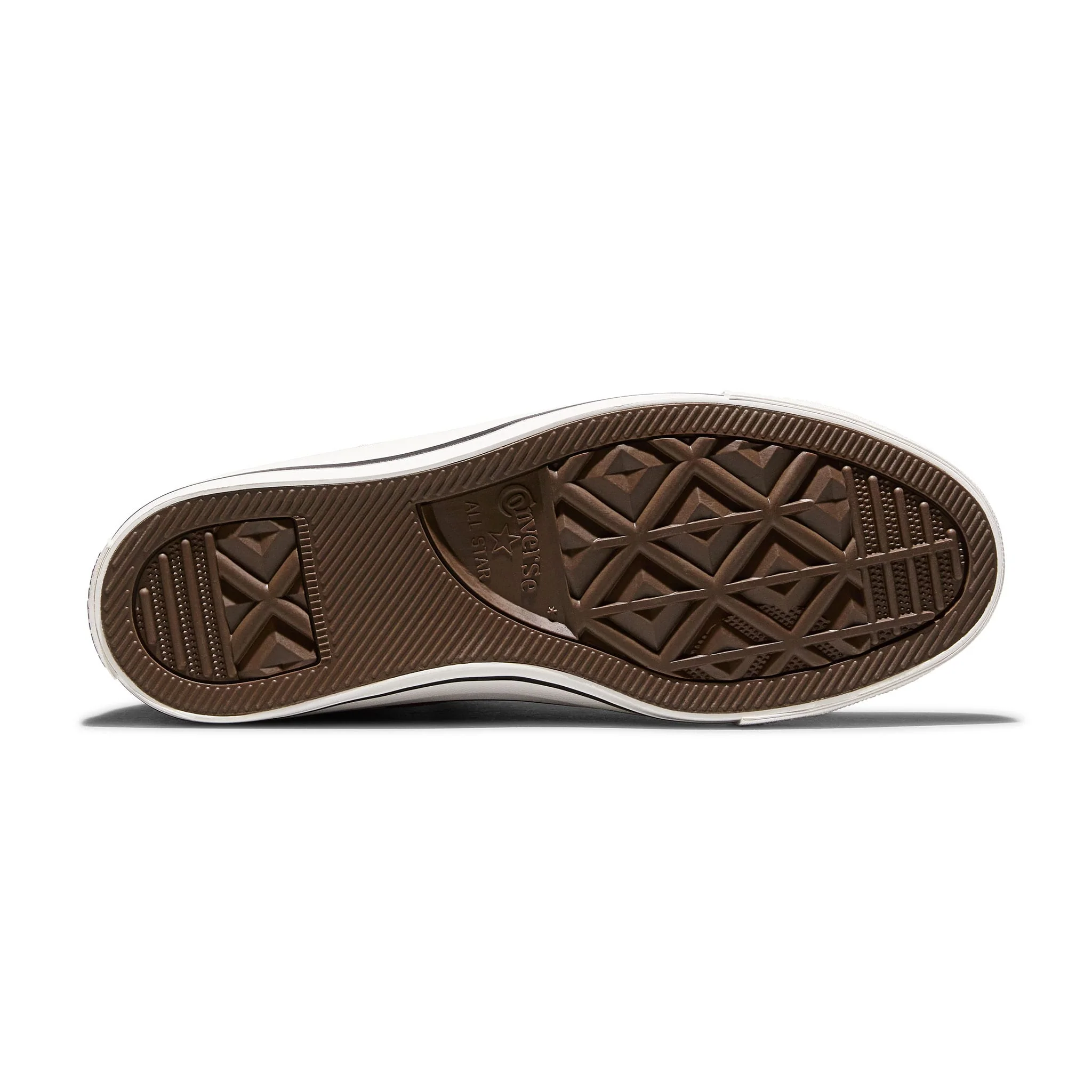 Soulier Chuck Taylor Coeur Pointures 4-7 - Image 9