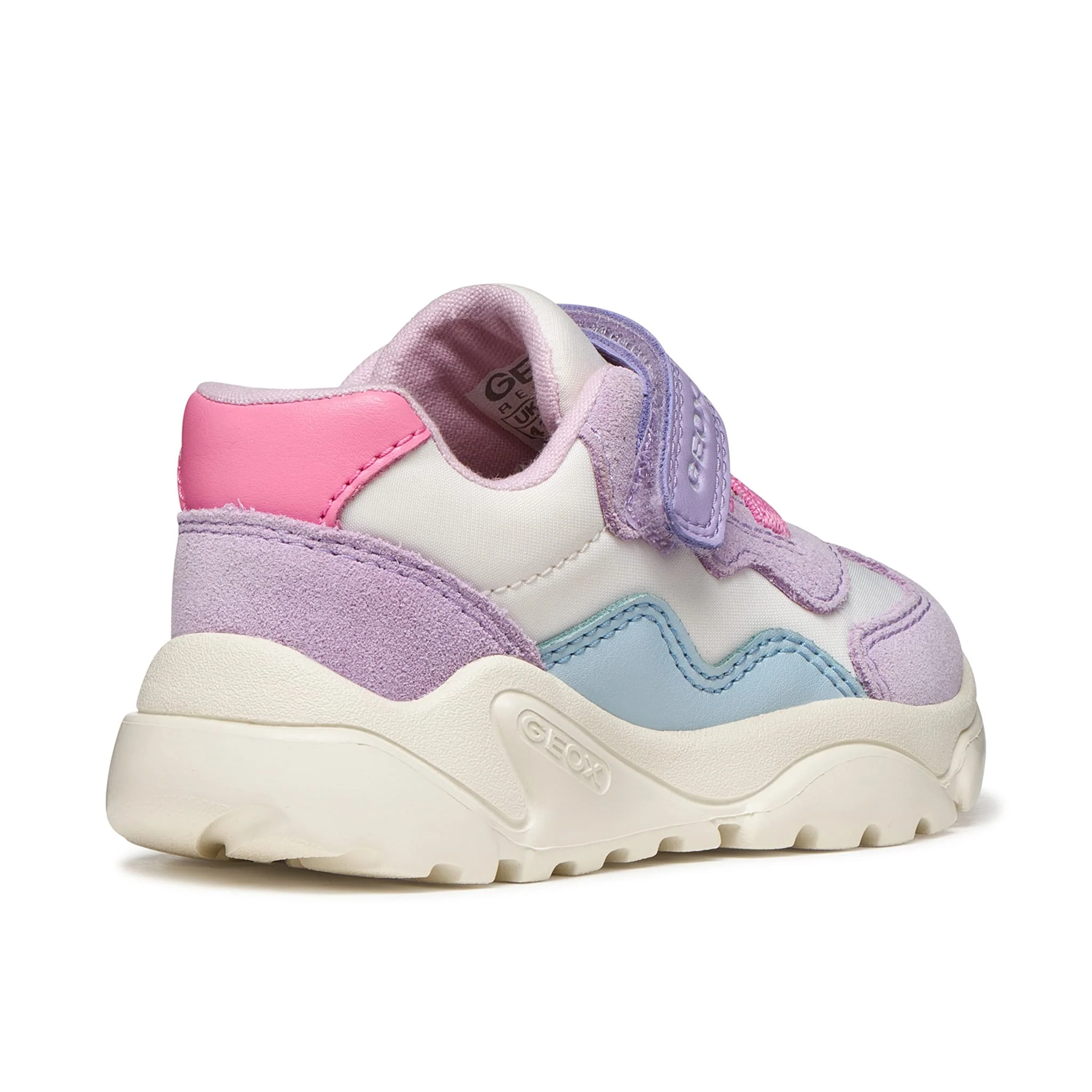 Soulier Ciuf Ciuf Pointures 20-27 - Image 4