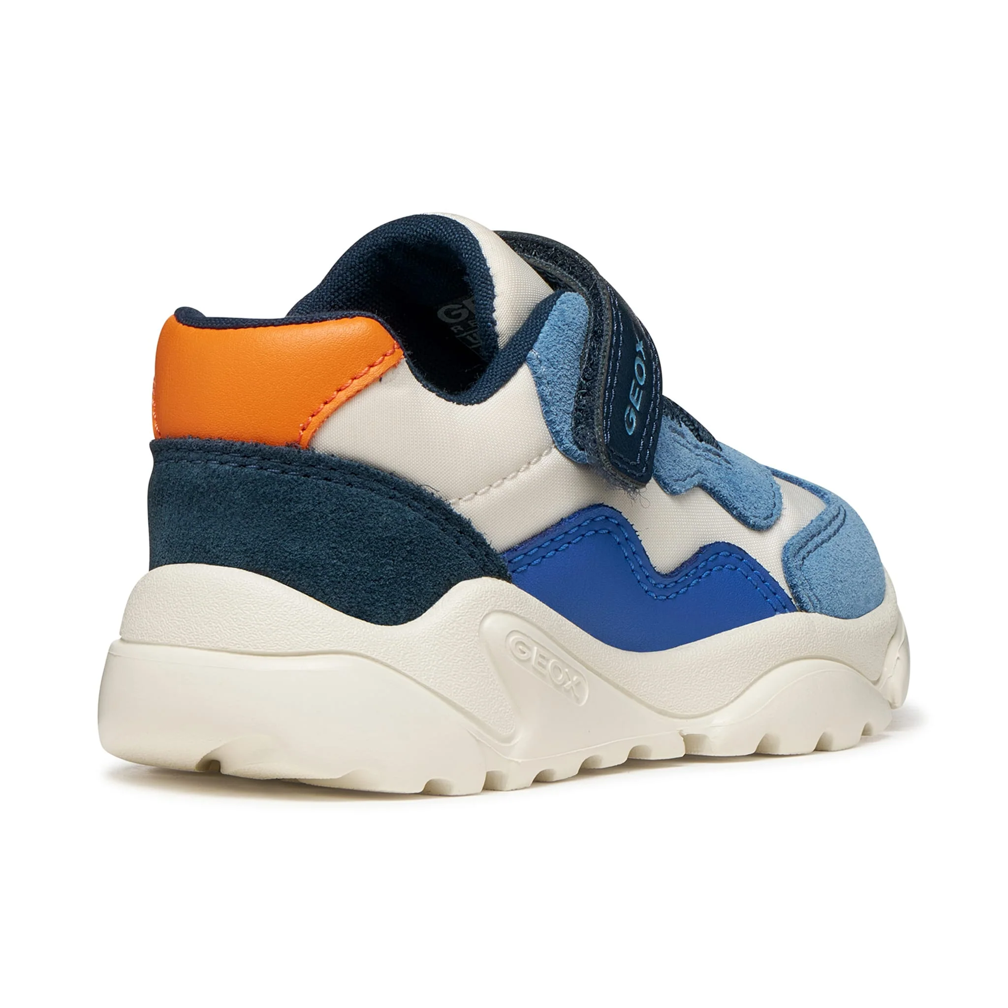 Soulier Ciuf Ciuf Pointures 20-27 - Image 4