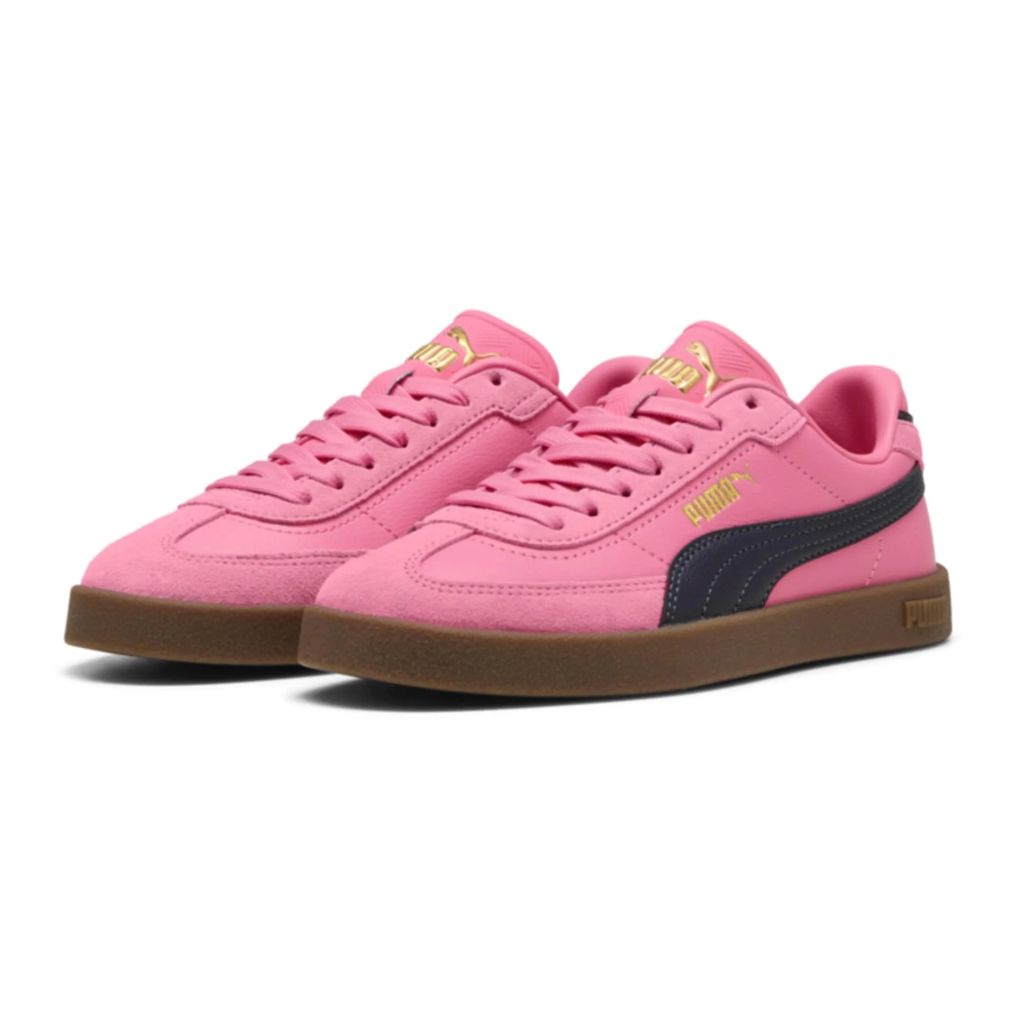 Soulier Club Ii Era Pointures 4-7