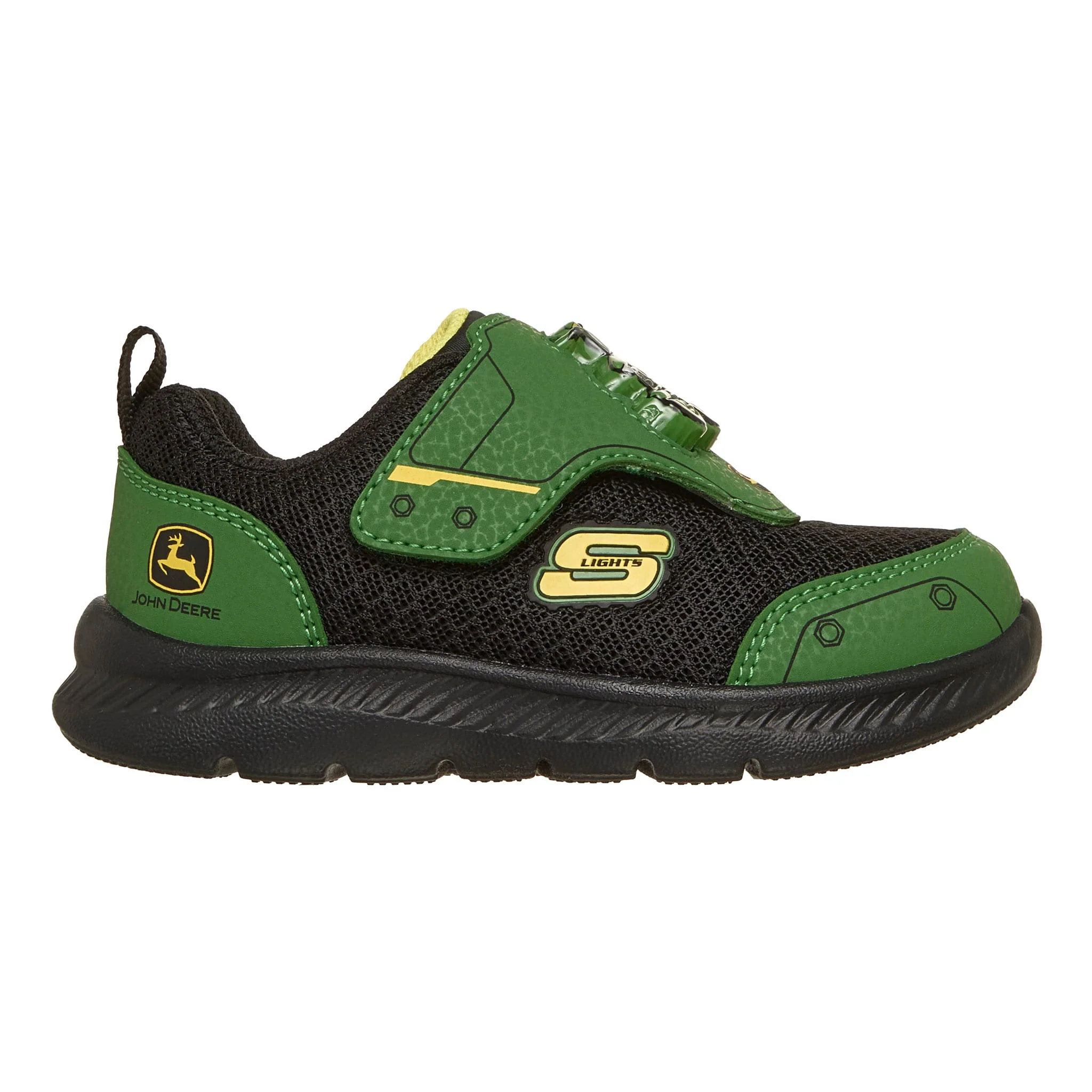 Soulier Comfy Flex Pointures 5-10 - Image 5