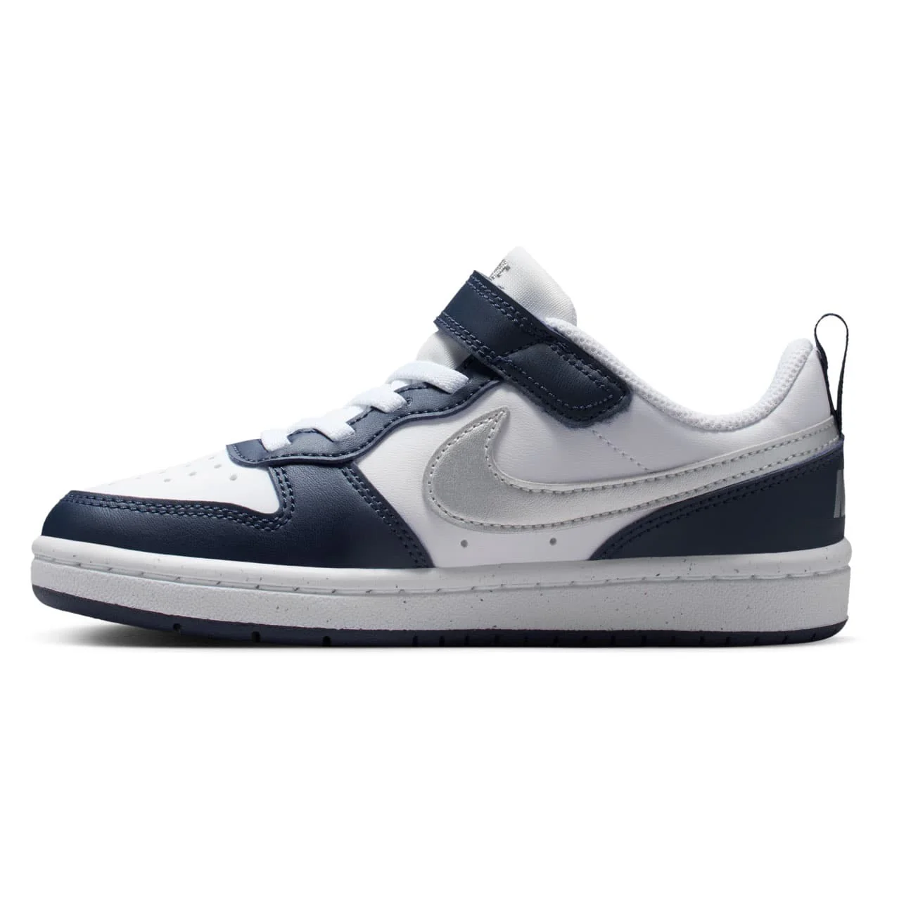 Soulier Court Borough Low Pointures 11-3 - Image 2