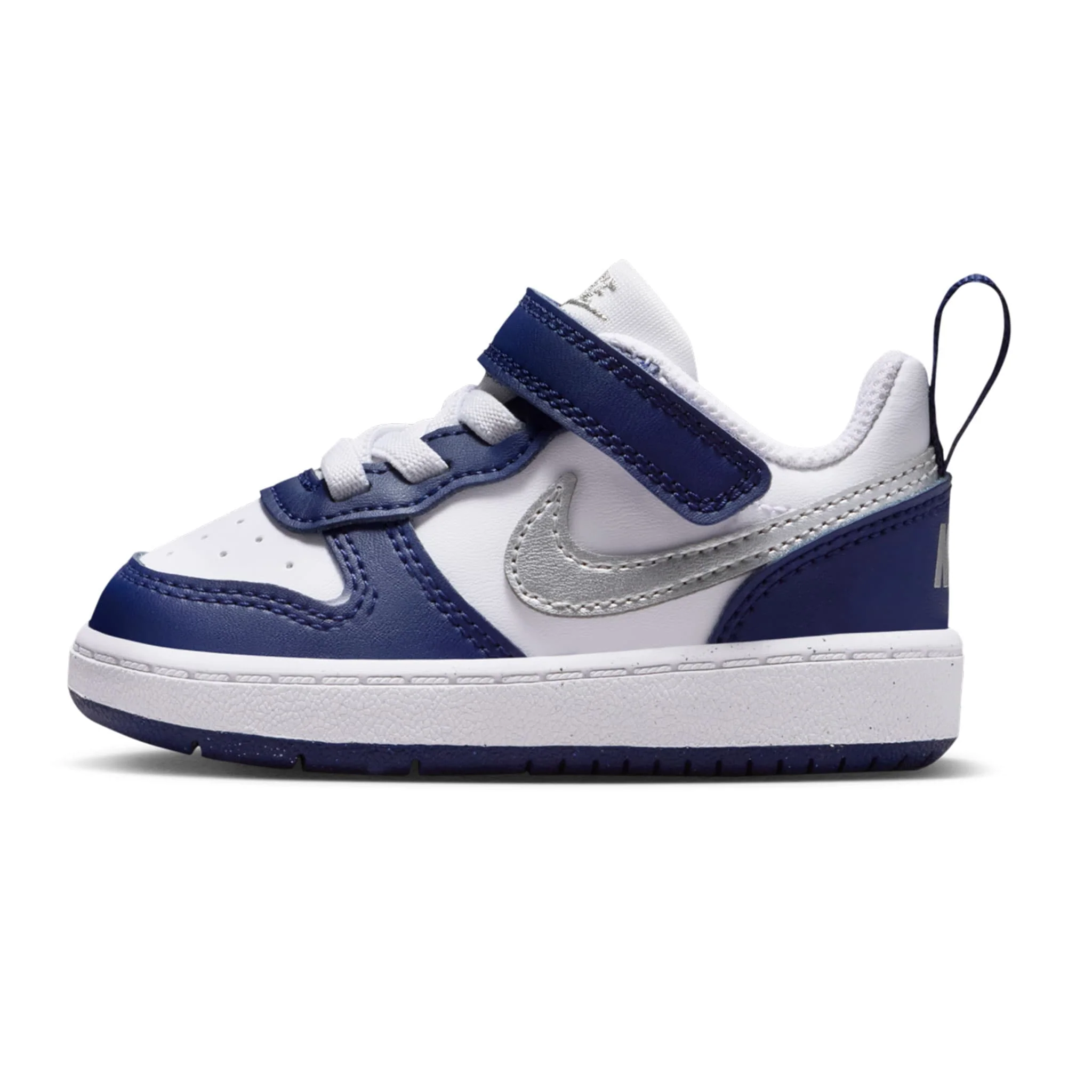 Soulier Court Borough Pointures 3-10 - Image 2
