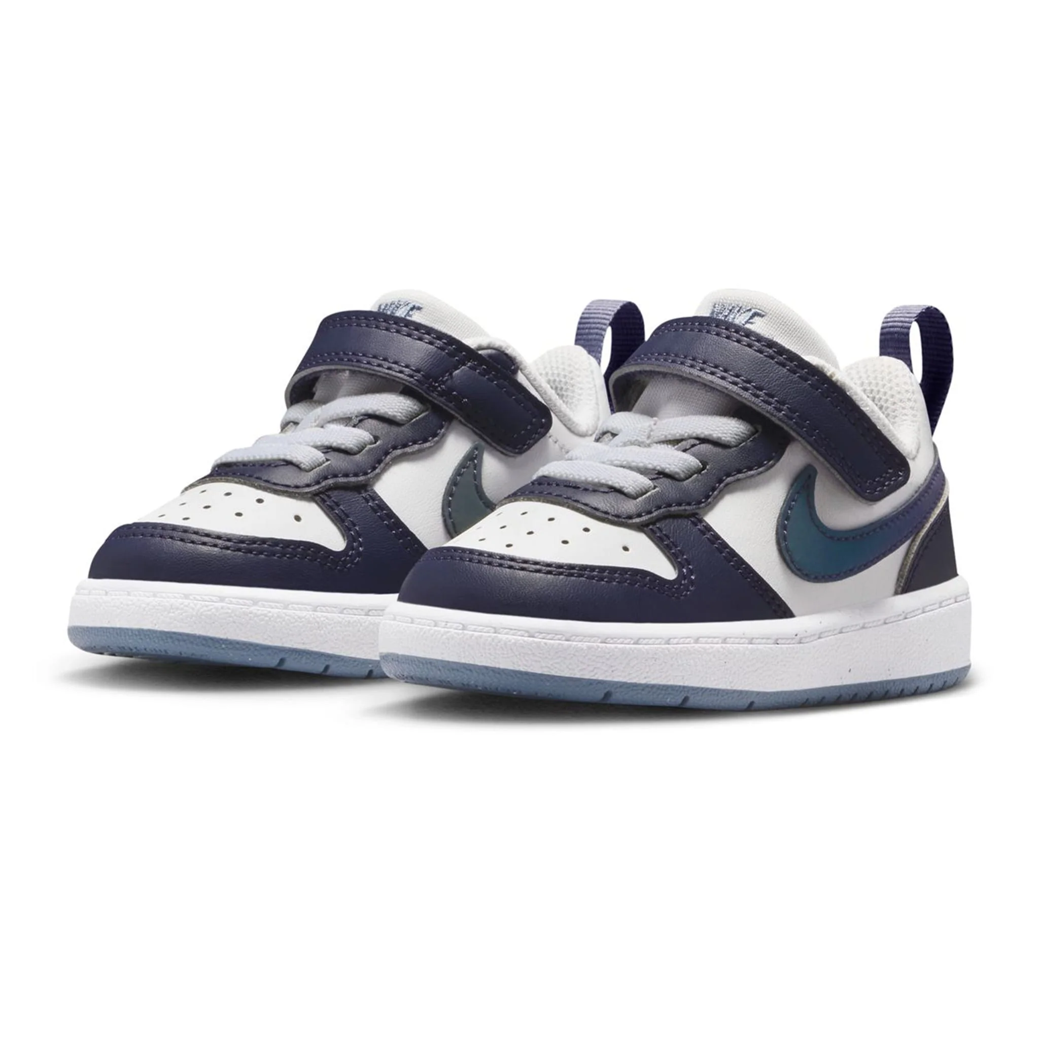 Soulier Court Borough Pointures 3-10 - Image 2