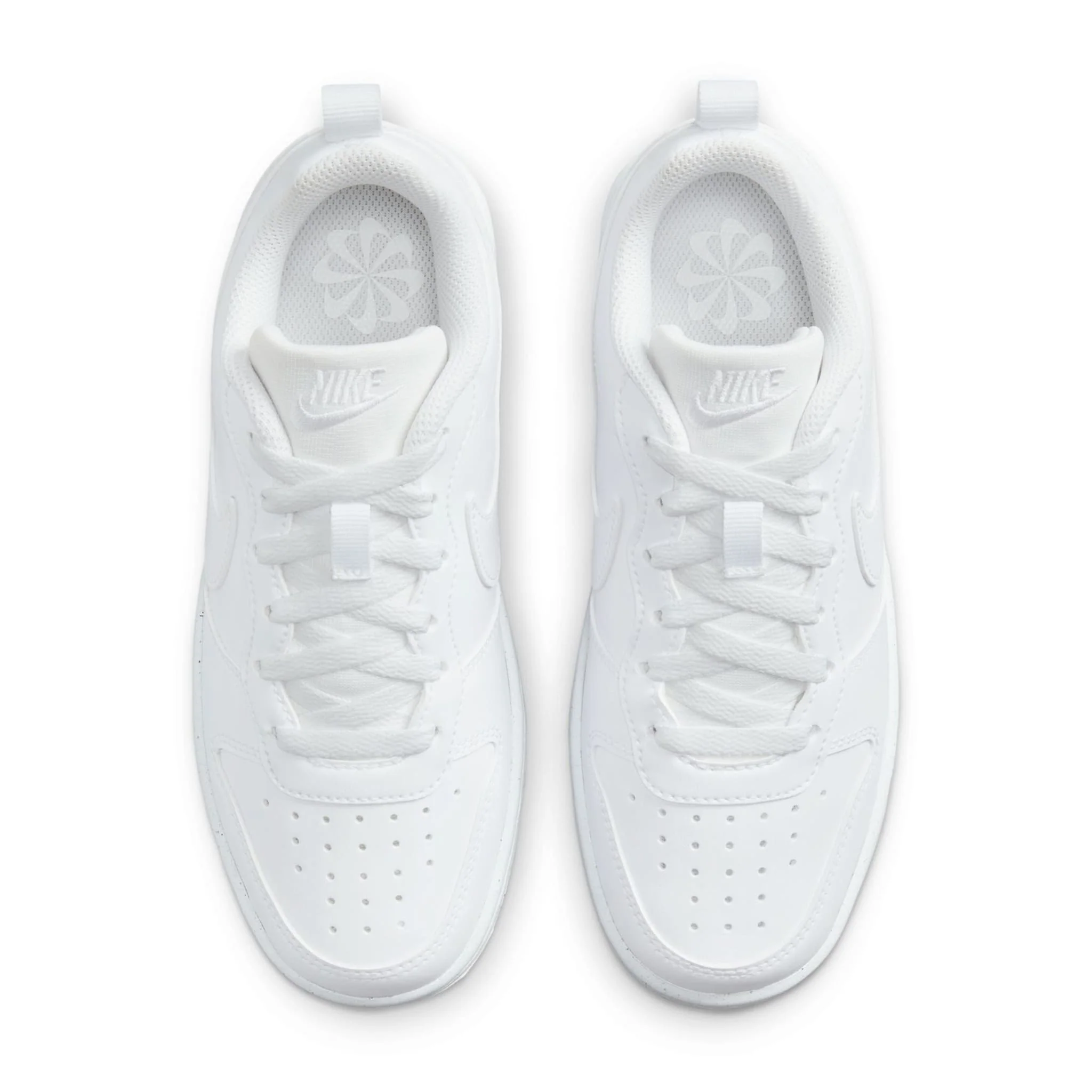 Soulier Court Borough Low Pointures 4-7J - Image 3