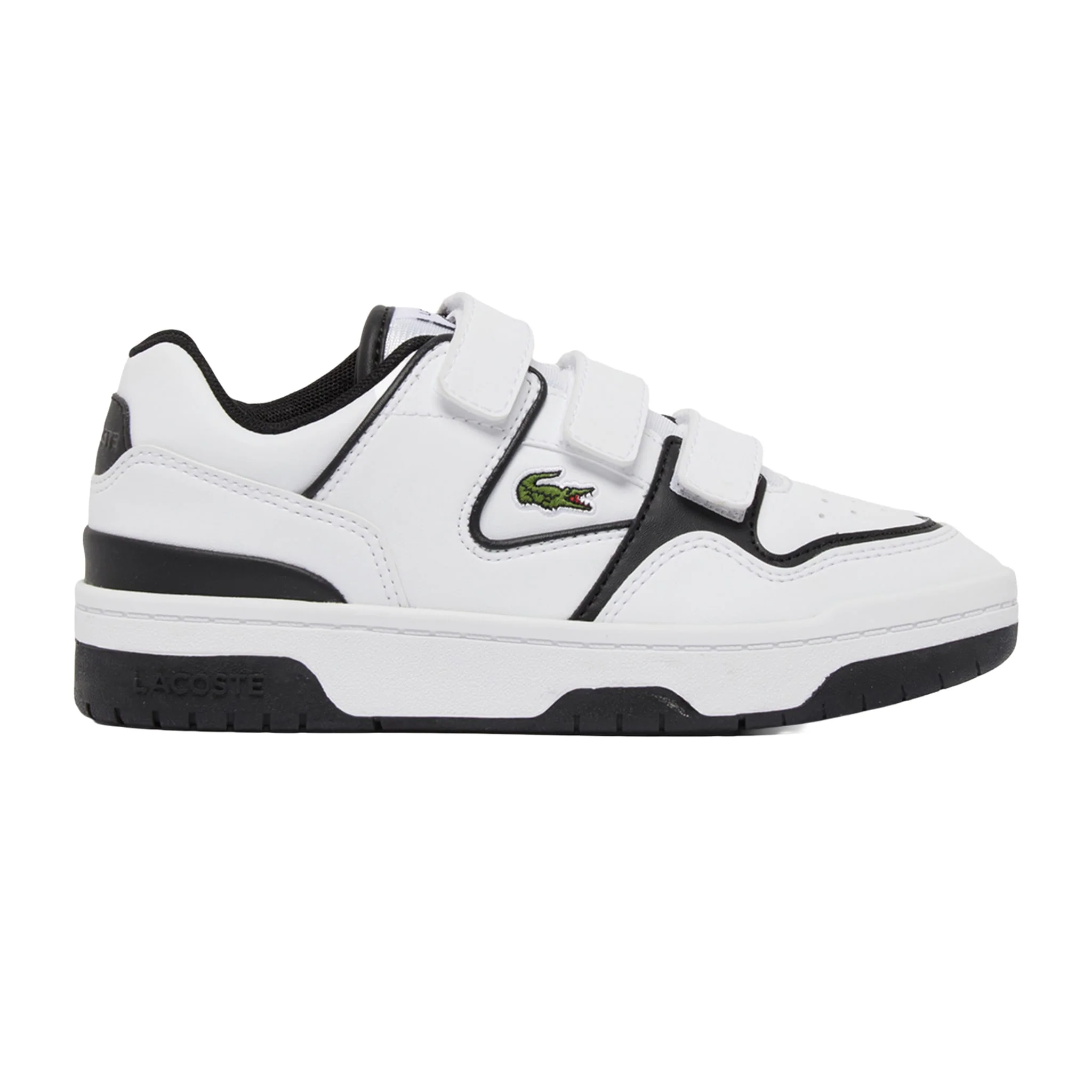 Soulier Courtcage Set Pointures 11-2
