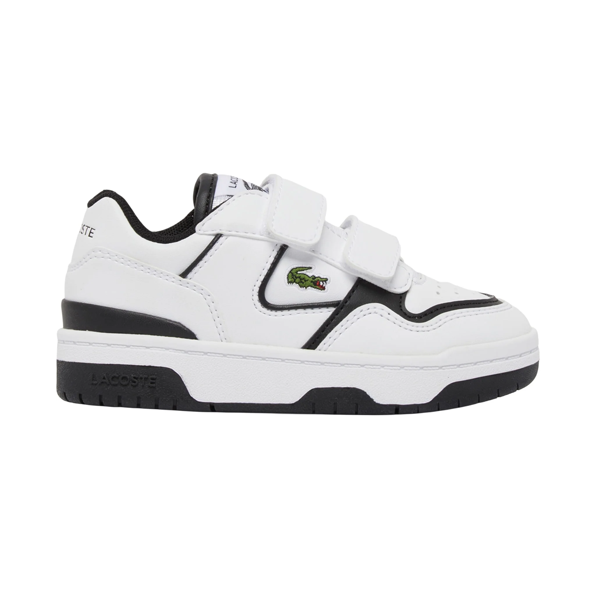 Soulier Courtcage Set Pointures 4-10