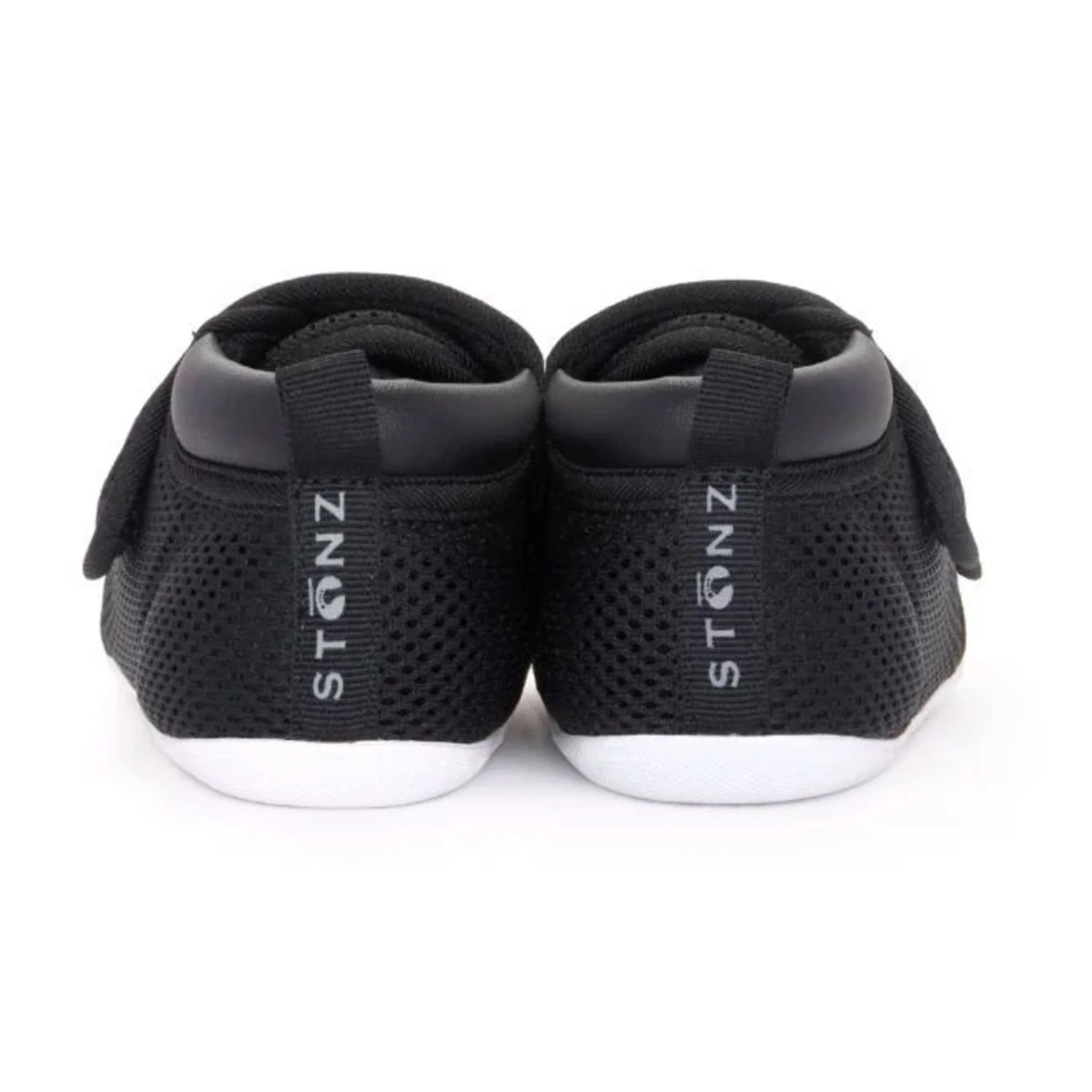 Soulier Cruiser™ Pointures 4-7 - Image 3