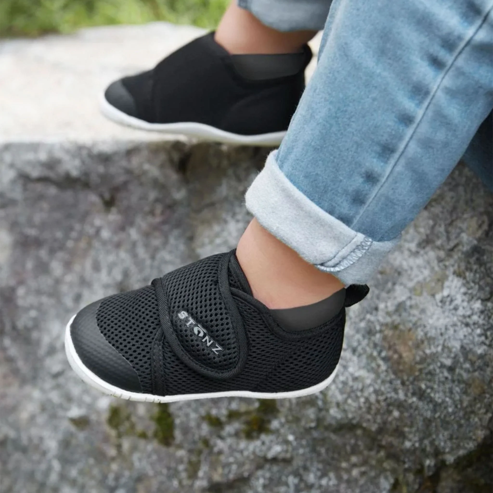 Soulier Cruiser™ Pointures 4-7 - Image 4