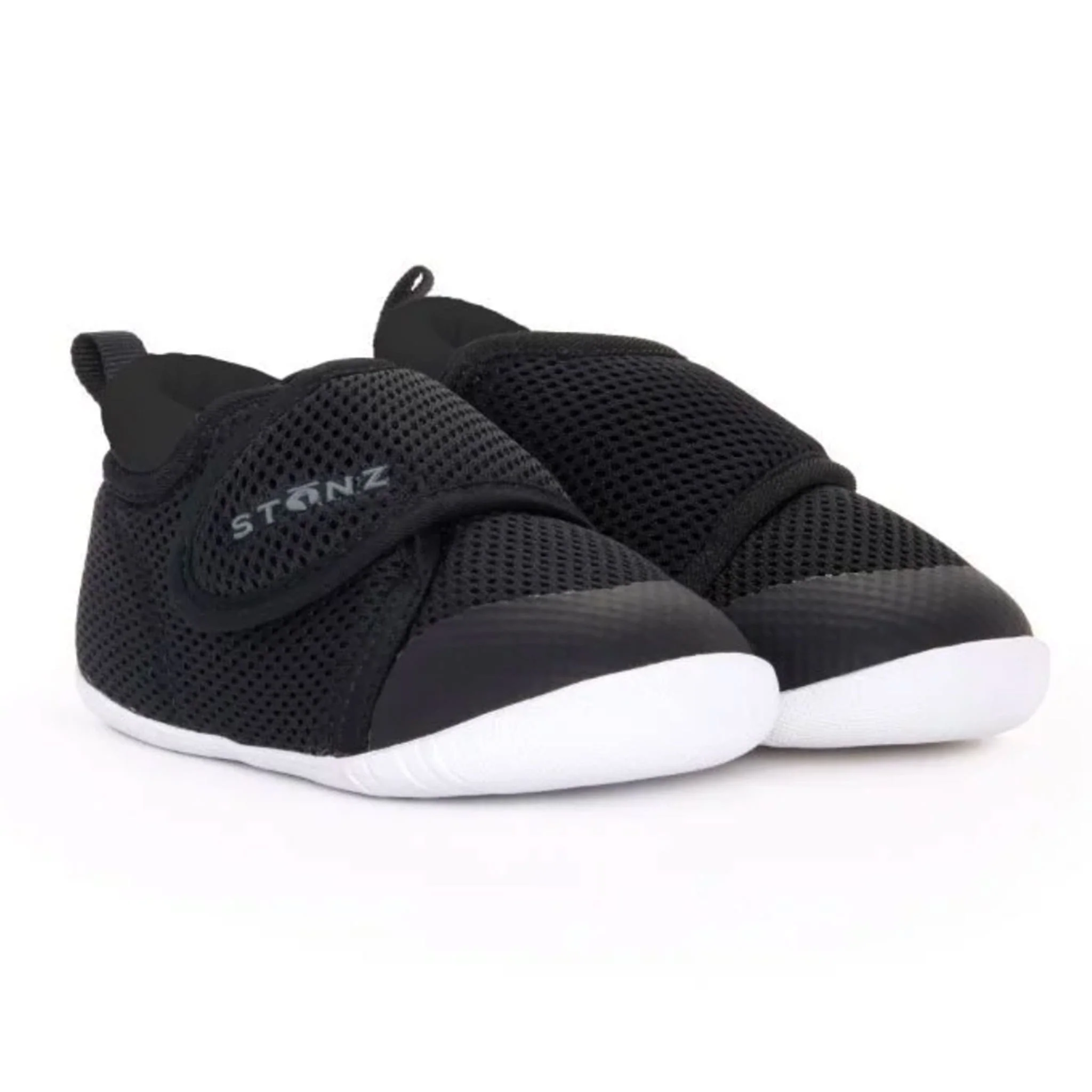 Soulier Cruiser™ Pointures 4-7 - Image 5