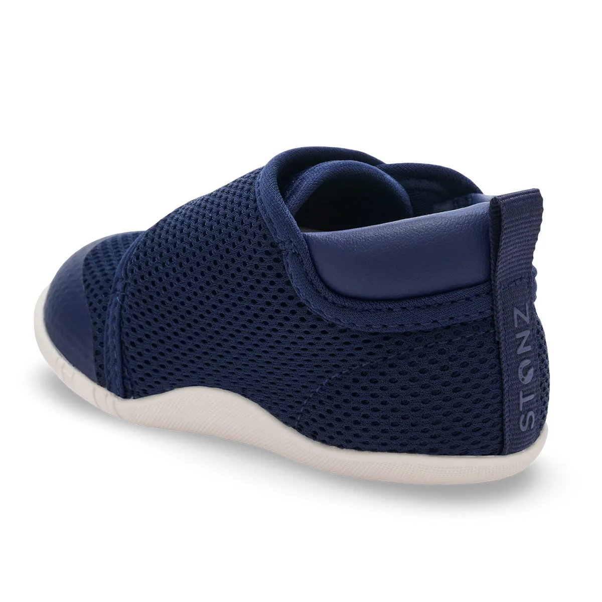 Soulier Cruiser™ Pointures 4-7 - Image 2