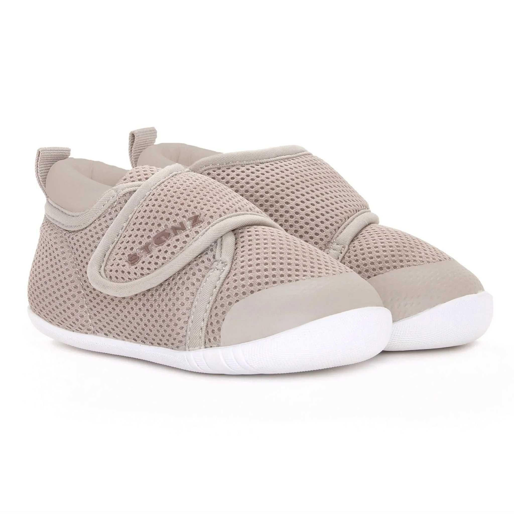 Soulier Cruiser™ Pointures 4-7