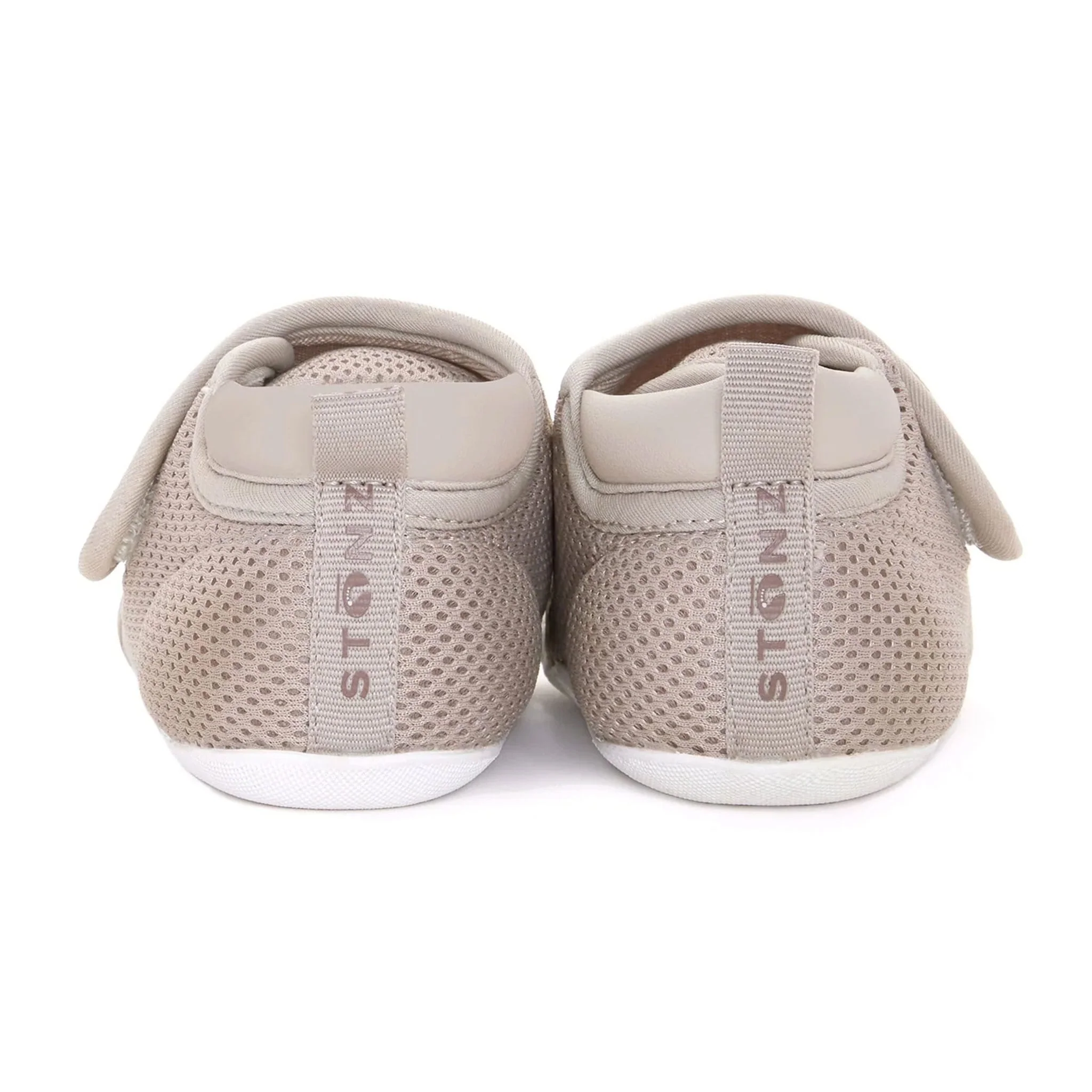 Soulier Cruiser™ Pointures 4-7 - Image 6