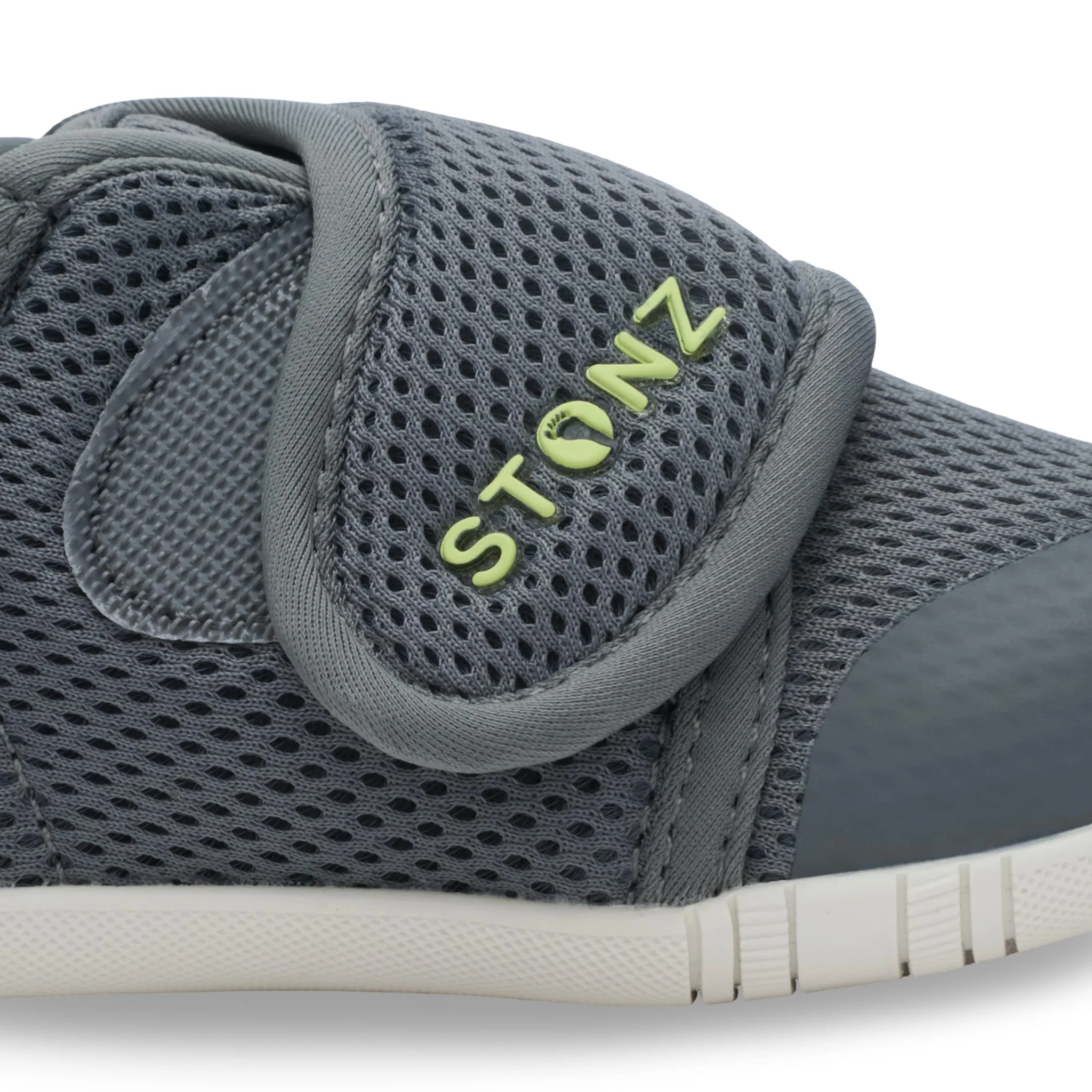 Soulier Cruiser Pointures 4-7 - Image 5