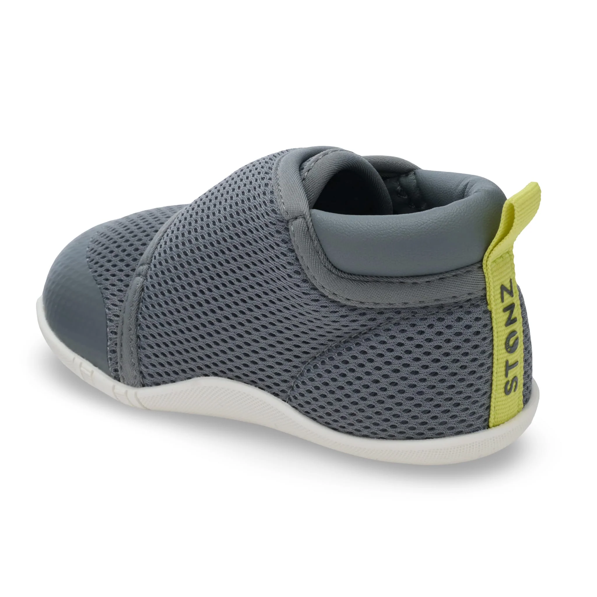 Soulier Cruiser Pointures 4-7 - Image 6