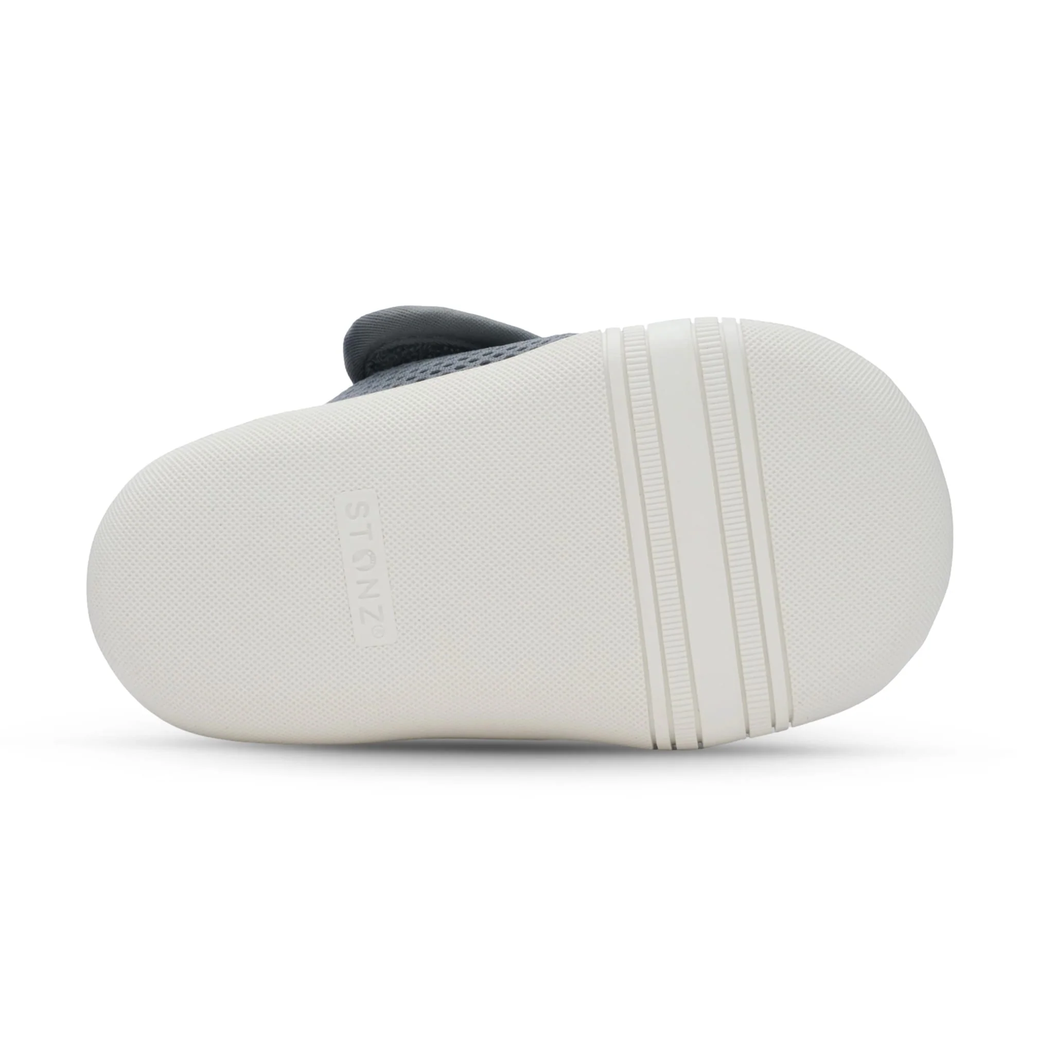 Soulier Cruiser Pointures 4-7 - Image 8