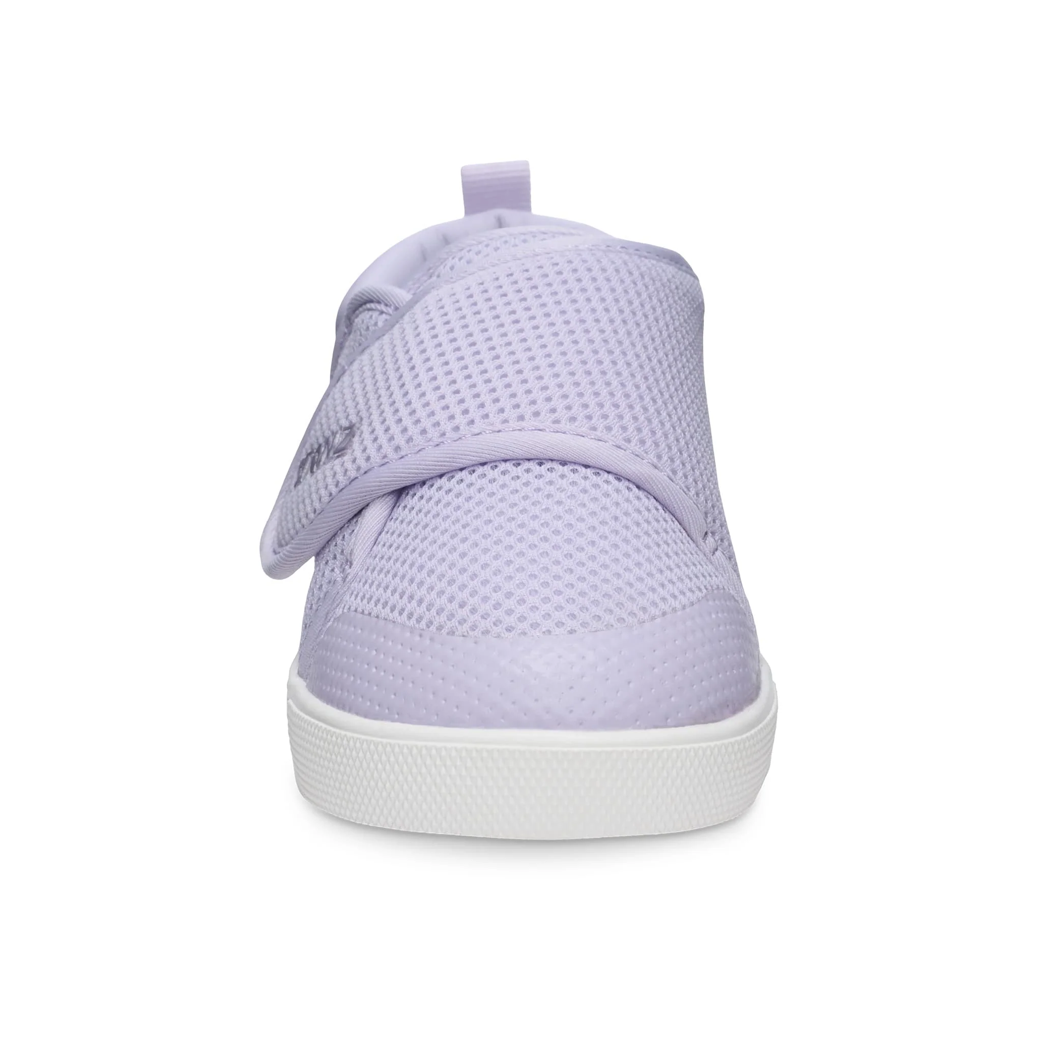 Soulier Cruiser Pointures 4-7 - Image 3