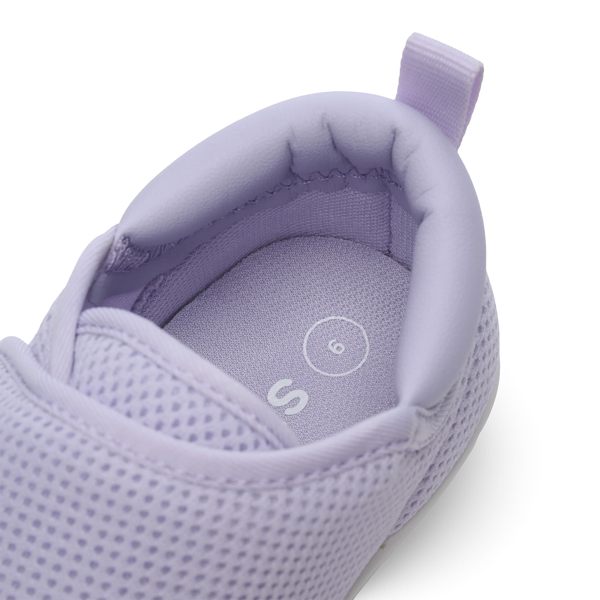 Soulier Cruiser Pointures 4-7 - Image 4