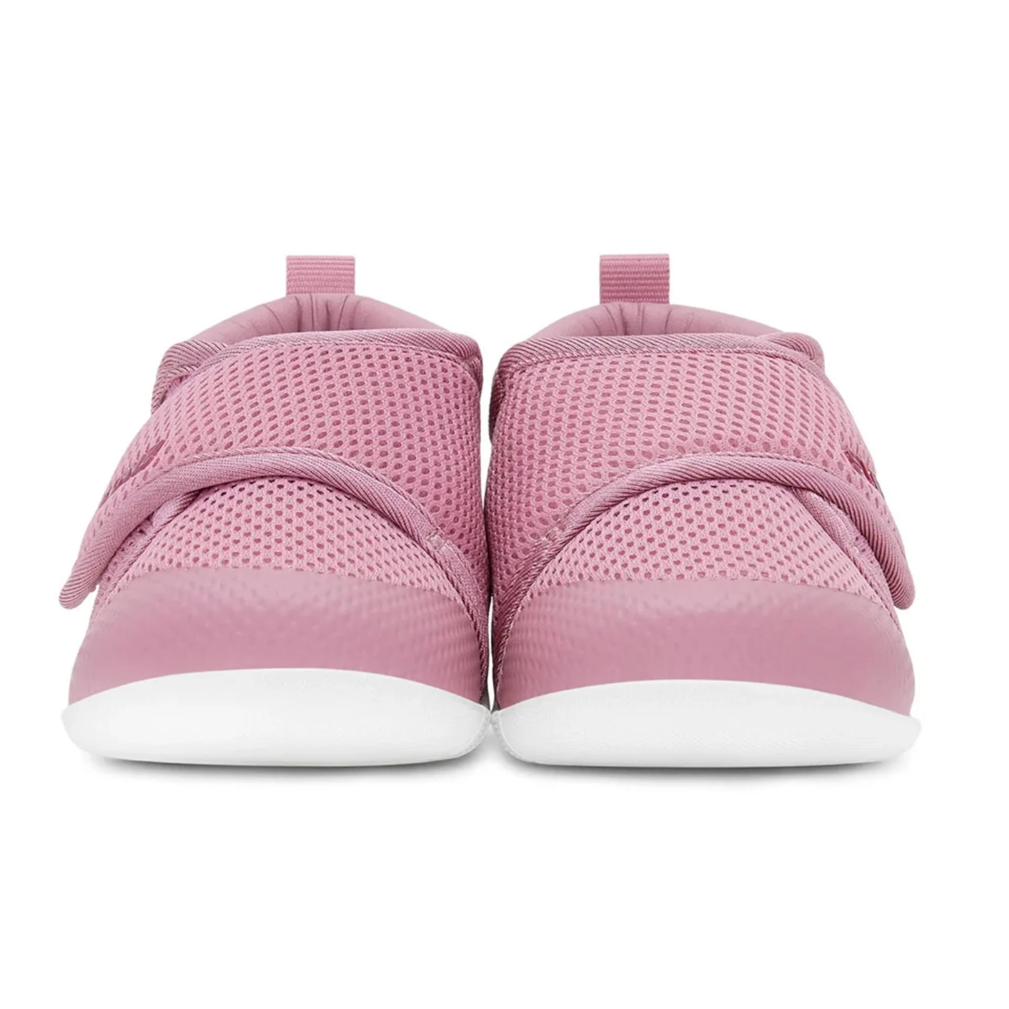 Soulier Cruiser™ Pointures 4-7 - Image 2