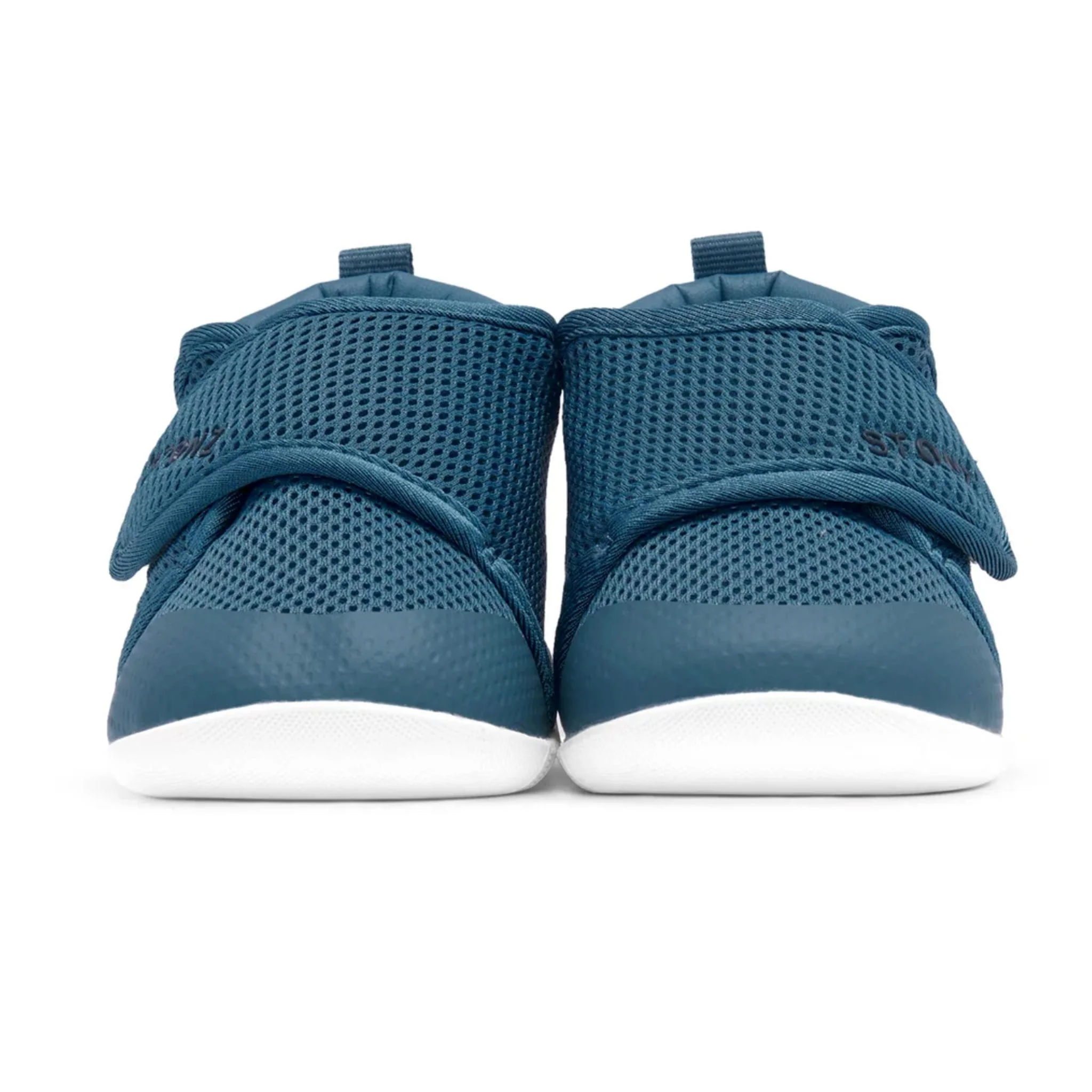 Soulier Cruiser™ Pointures 4-7 - Image 2