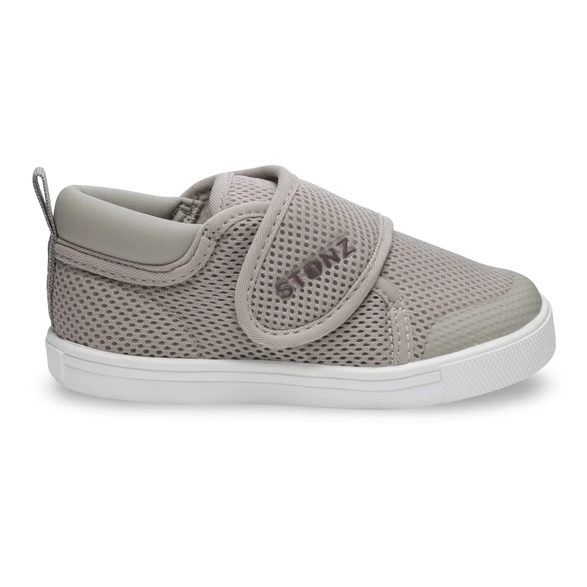Soulier Cruiser Pointures 8-12