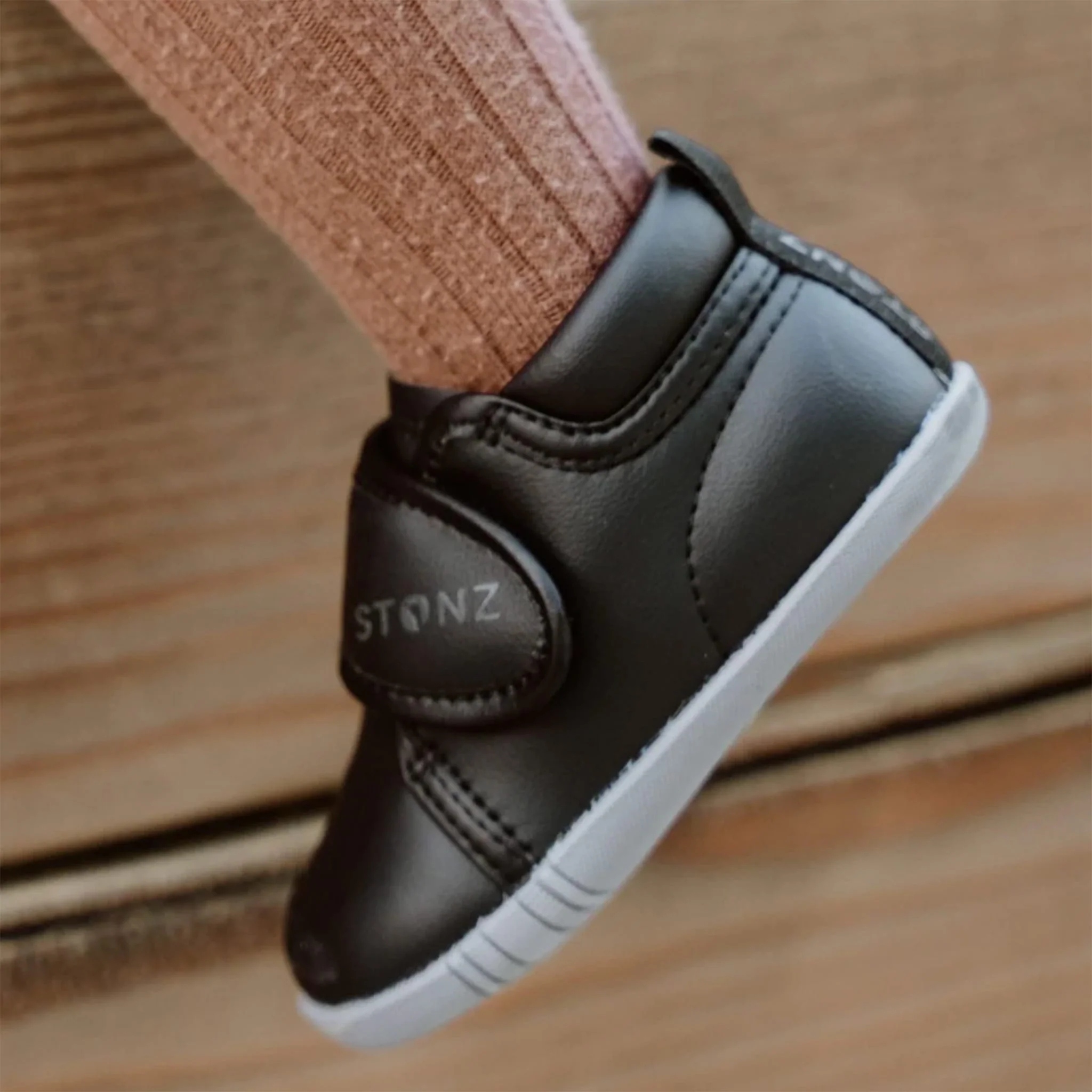 Soulier Cruiser™ Dressy Pointures 4-7 - Image 3