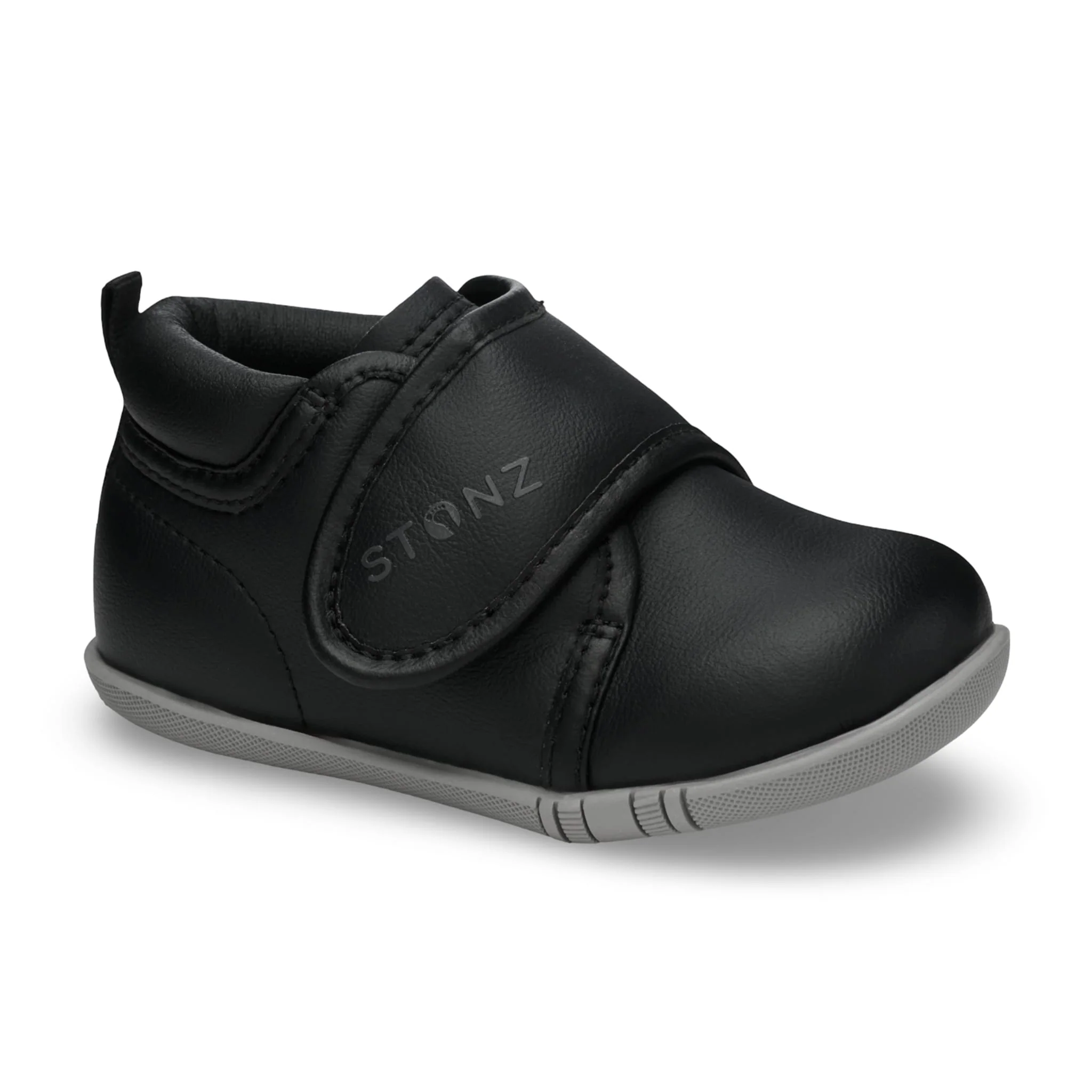 Soulier Cruiser™ Dressy Pointures 4-7 - Image 5