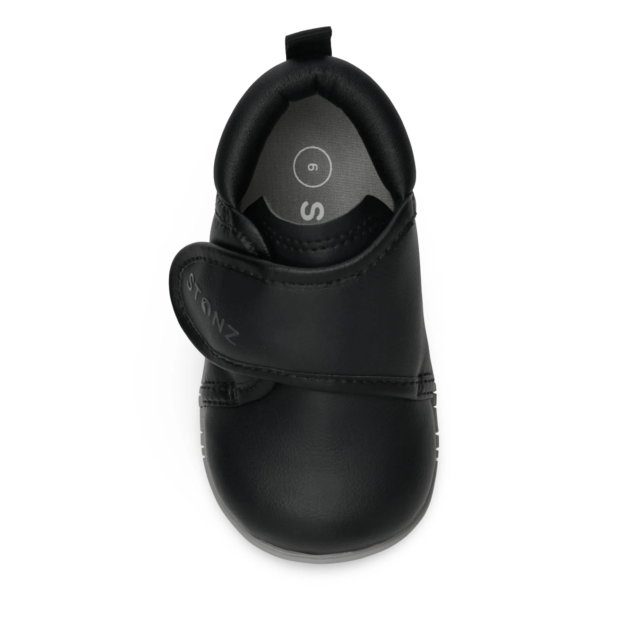 Soulier Cruiser™ Dressy Pointures 4-7 - Image 6