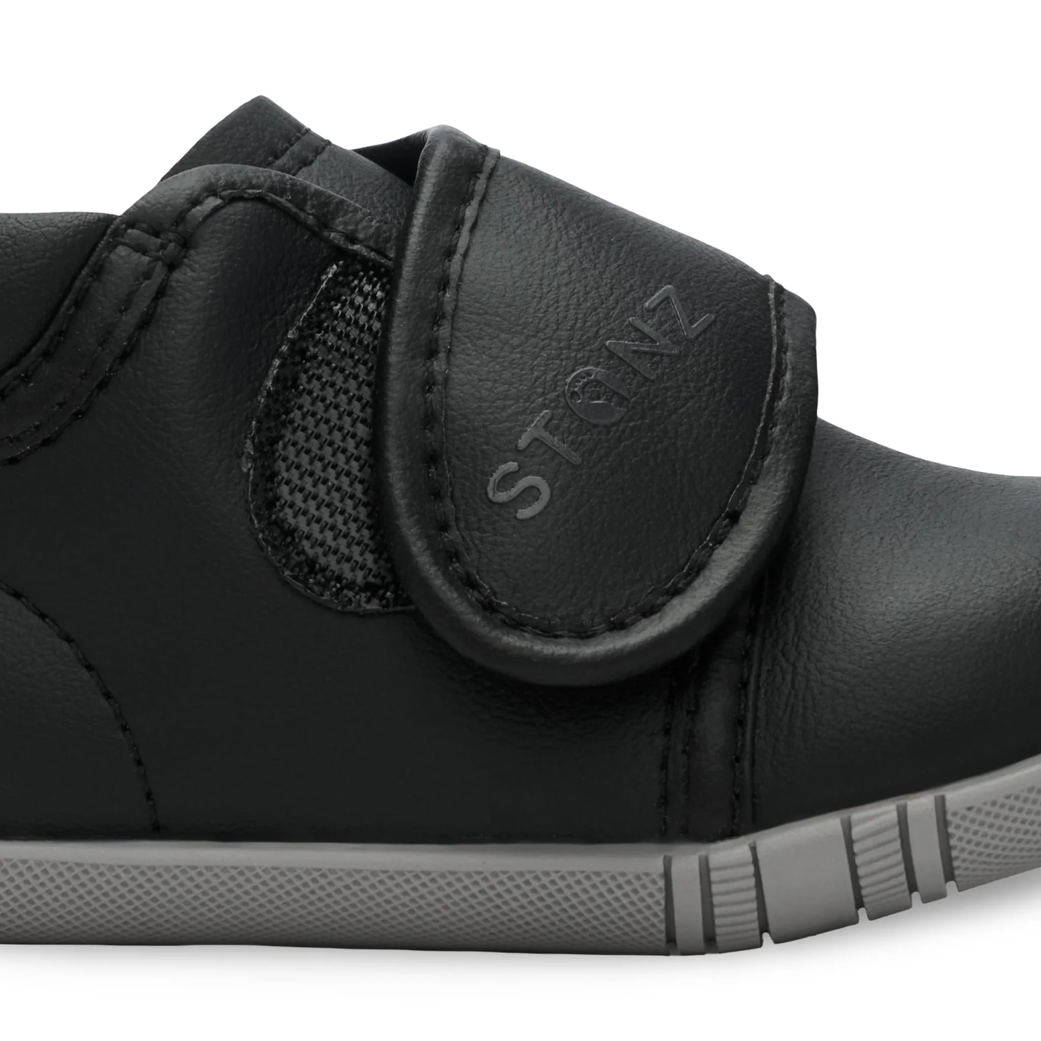 Soulier Cruiser™ Dressy Pointures 4-7 - Image 9