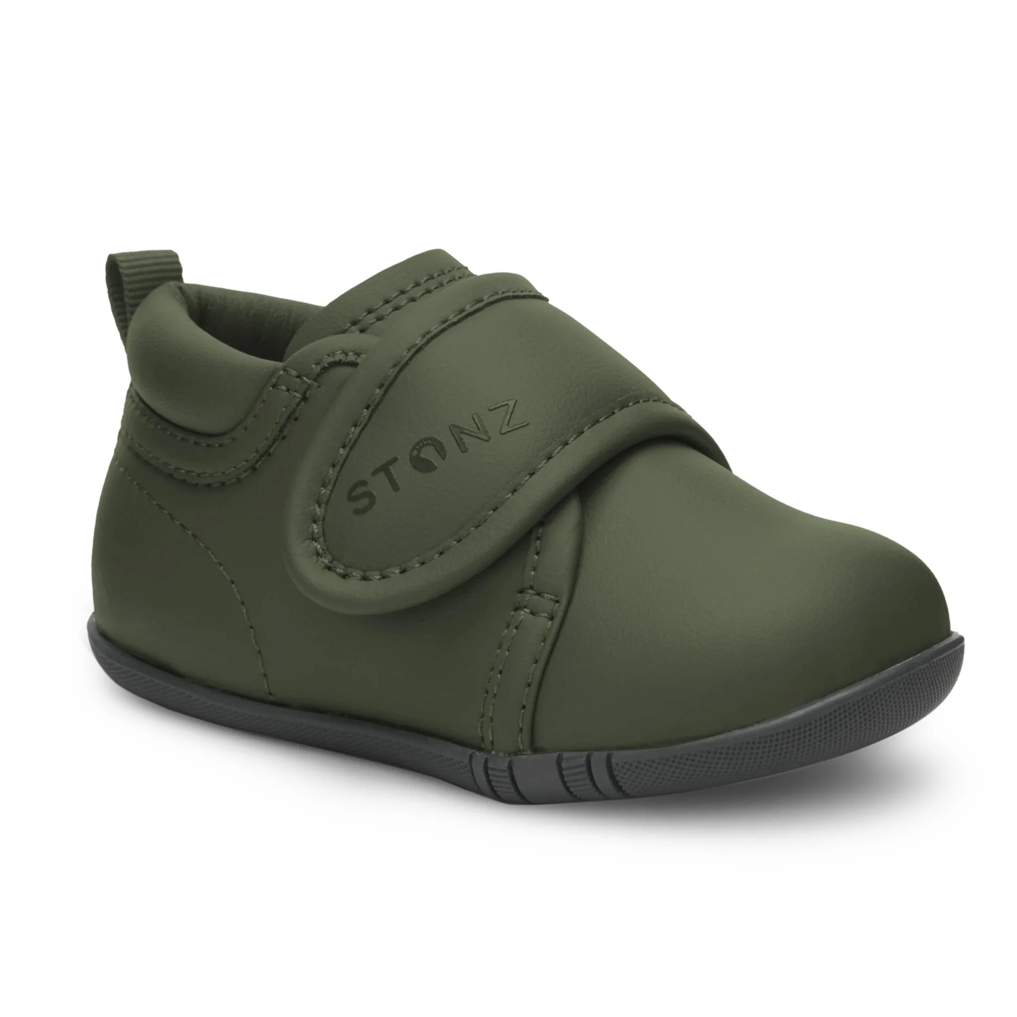 Soulier Cruiser™ Dressy Pointures 4-7 - Image 2
