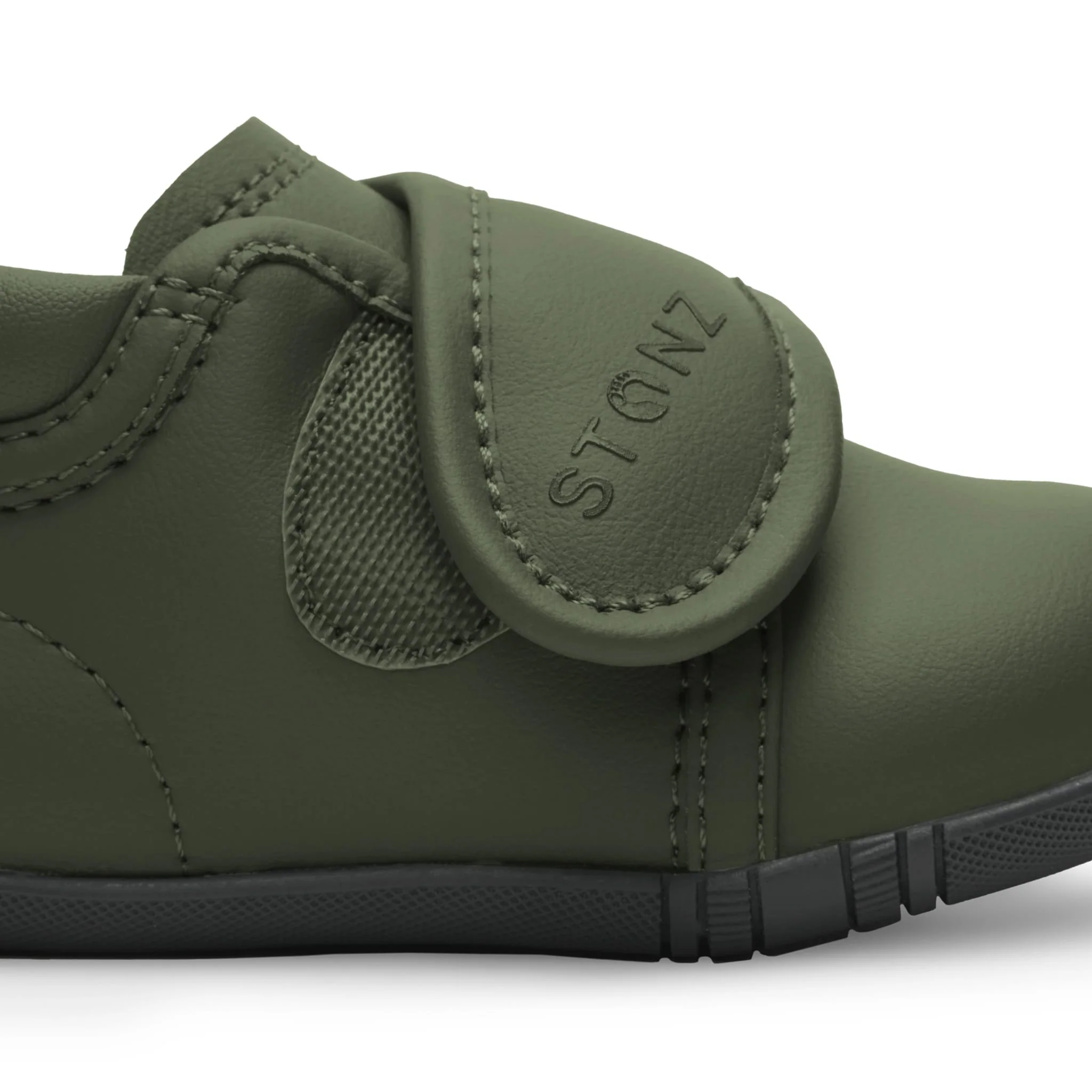 Soulier Cruiser™ Dressy Pointures 4-7 - Image 3