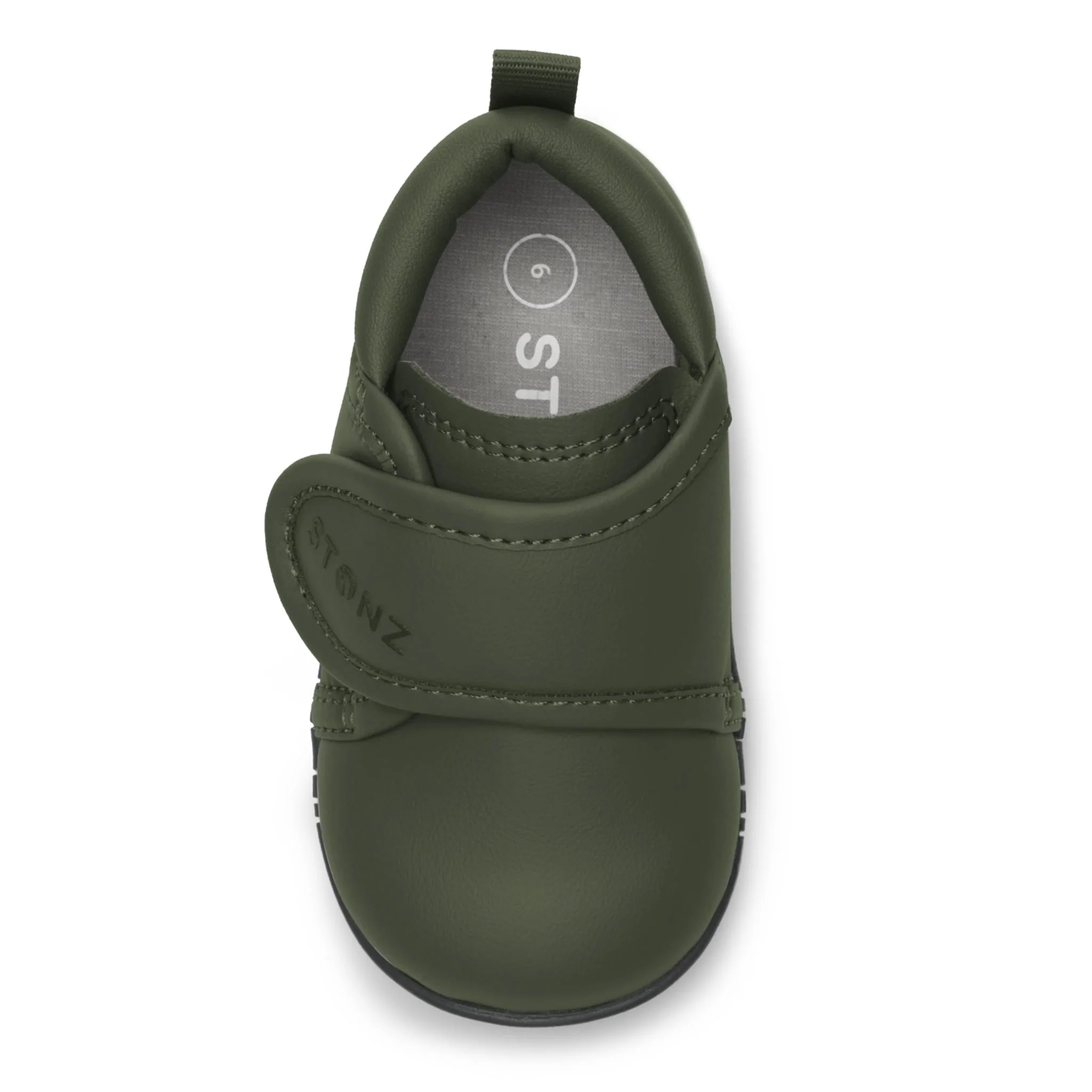 Soulier Cruiser™ Dressy Pointures 4-7 - Image 4