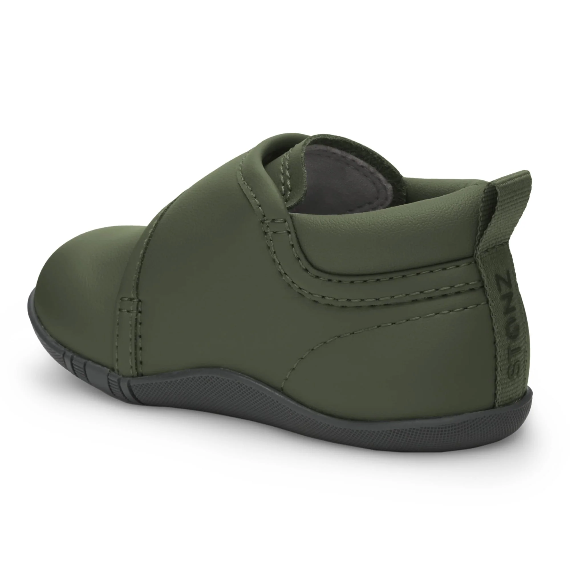 Soulier Cruiser™ Dressy Pointures 4-7 - Image 5