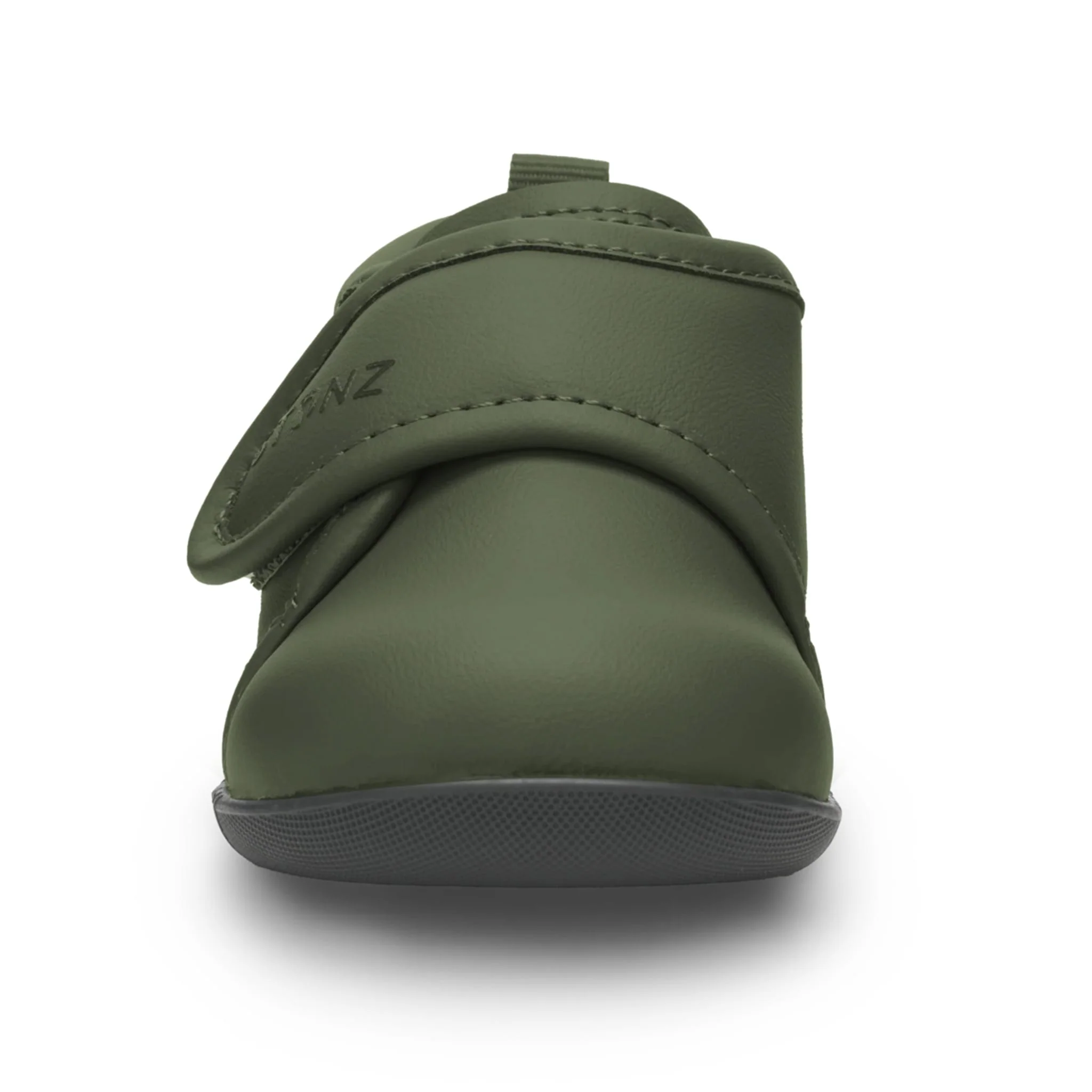 Soulier Cruiser™ Dressy Pointures 4-7 - Image 6