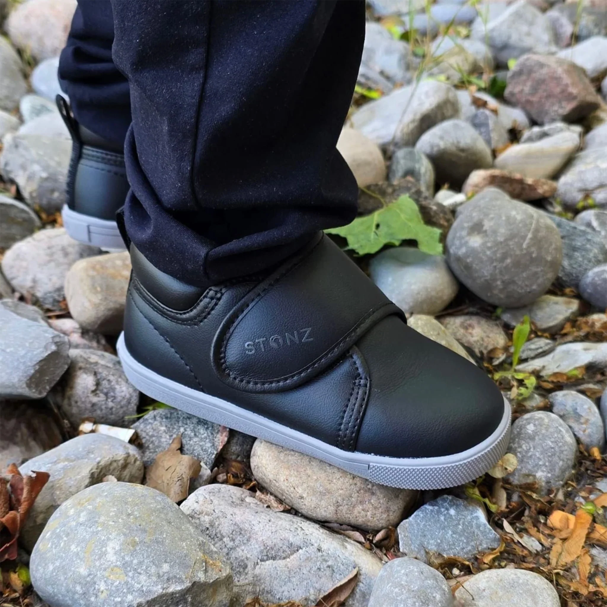 Soulier Cruiser™ Dressy Pointures 8-12 - Image 3