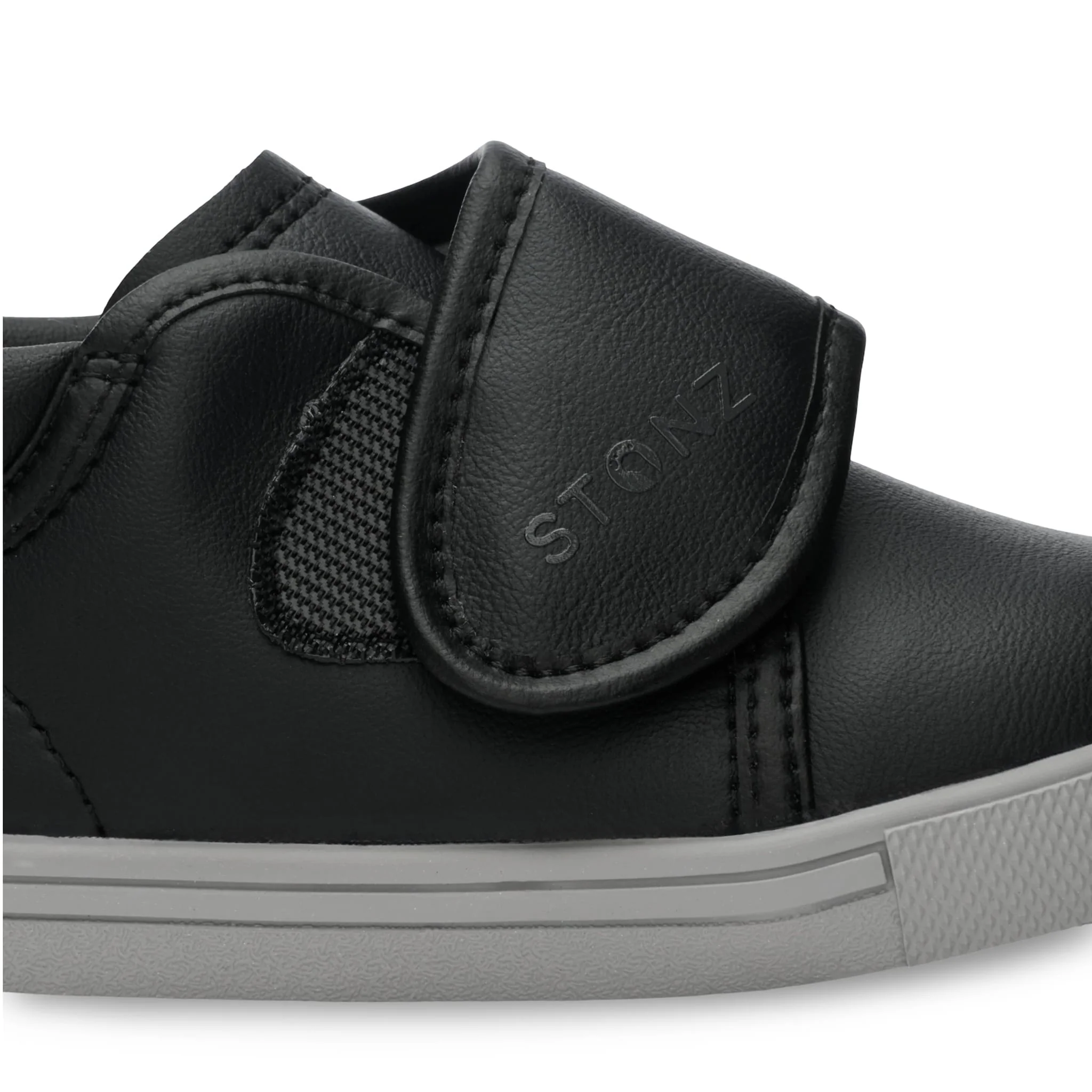 Soulier Cruiser™ Dressy Pointures 8-12 - Image 4