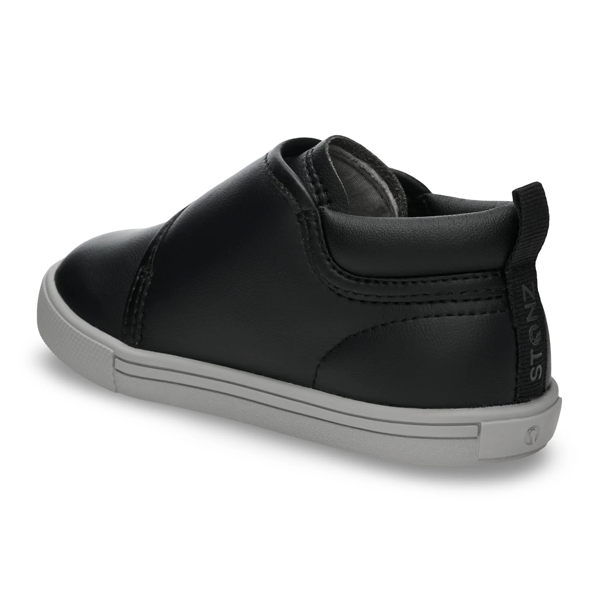 Soulier Cruiser™ Dressy Pointures 8-12 - Image 8