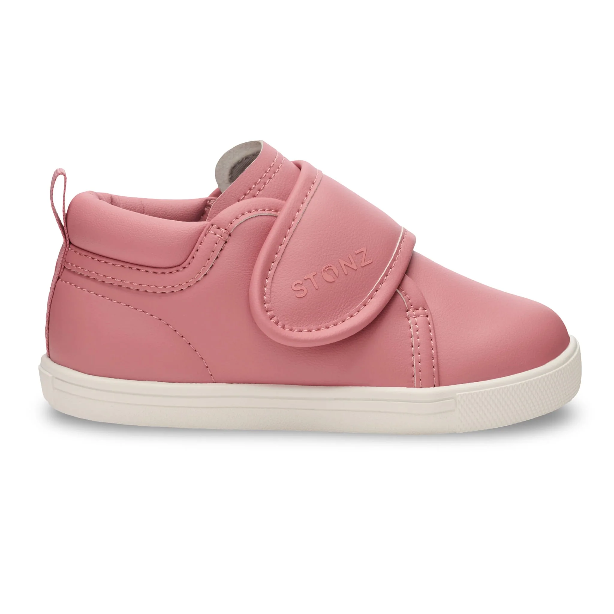 Soulier Cruiser™ Dressy Pointures 8-12